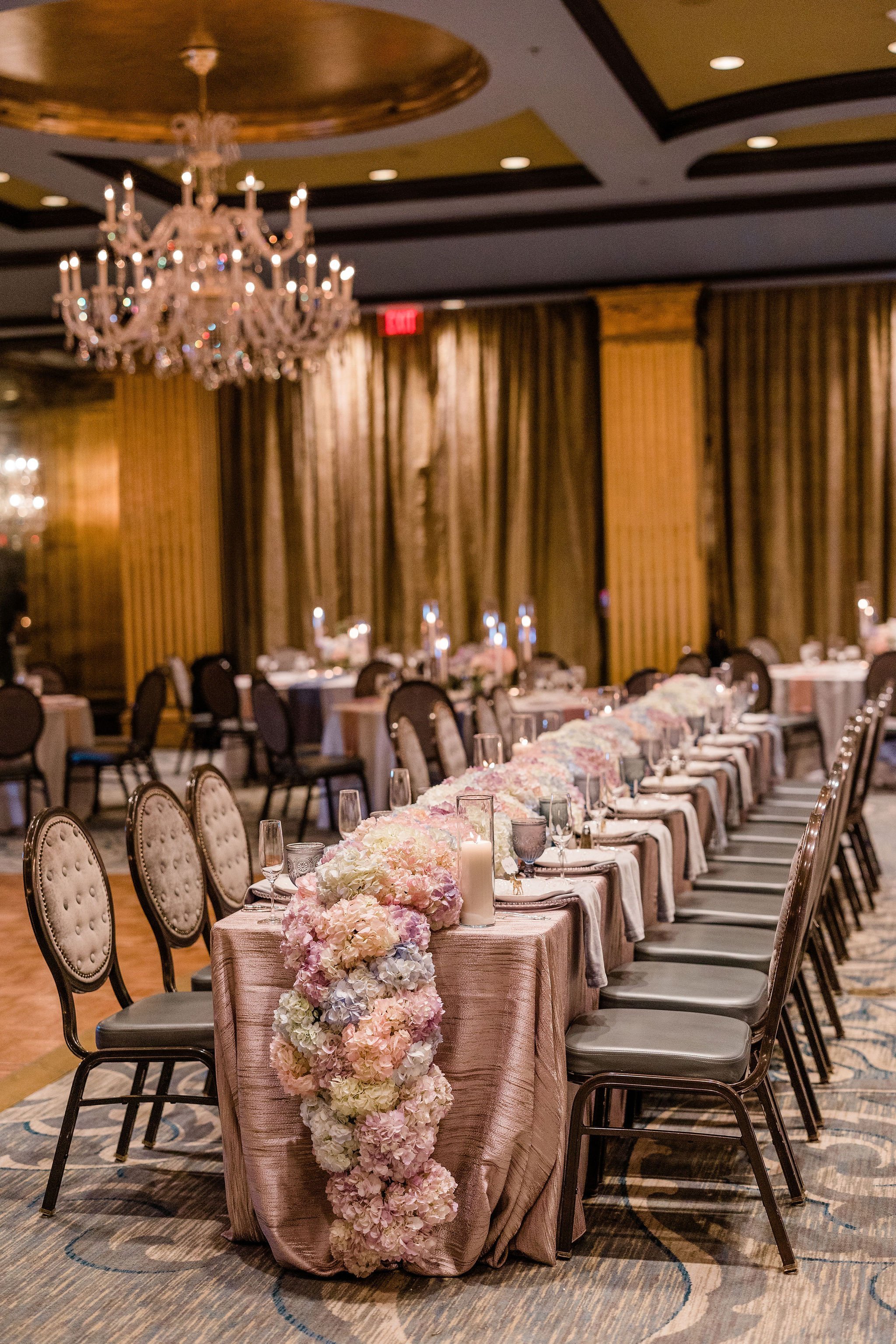 Victoria-and-stuarts-pastel-spring-wedding-at-the-forsyth-park-fountain-and-the-mansion-on-forsyth-in-savannah-georgia-planned-by-savannah-wedding-planner-and-savannah-wedding-florist-ivory-and-beau-31.JPG