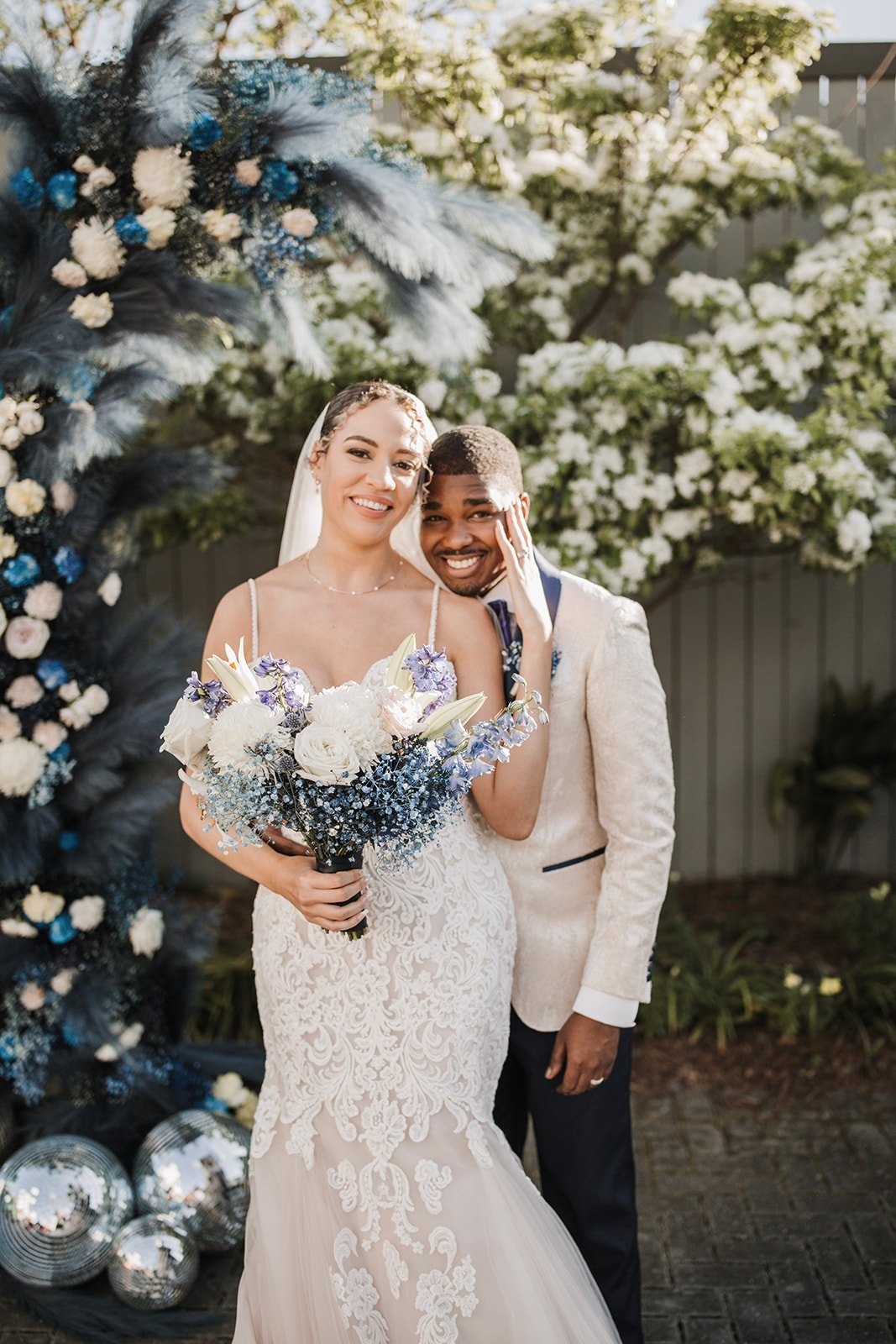 natalia-and-kelvins-starry-night-themed-wedding-at-victory-north-in-savannah-georgia-with-celestial-inspired-wedding-florals-designed-by-savannah-wedding-florist-ivory-and-beau-savannah-florist-savannah-wedding-12.jpg