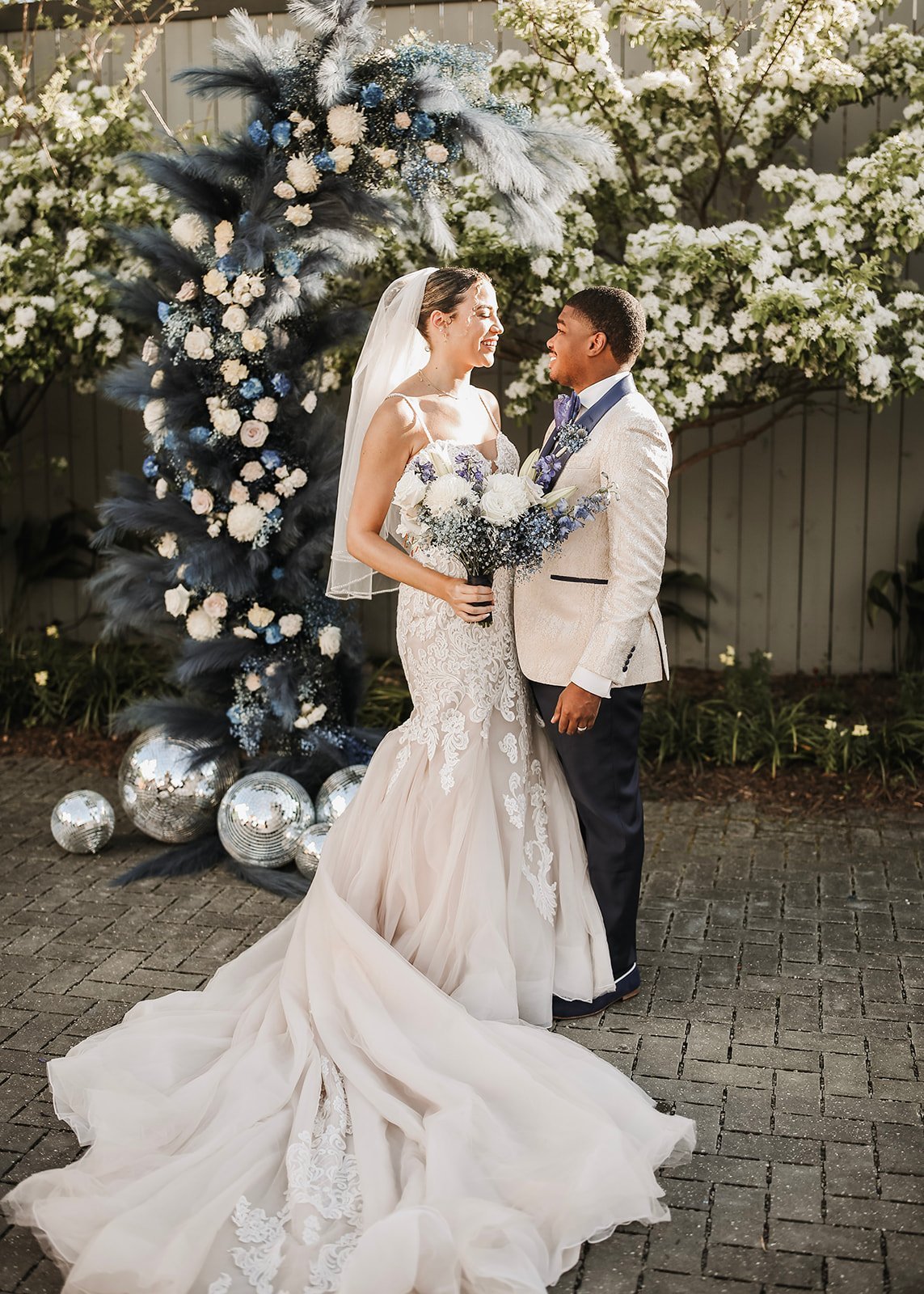 natalia-and-kelvins-starry-night-themed-wedding-at-victory-north-in-savannah-georgia-with-celestial-inspired-wedding-florals-designed-by-savannah-wedding-florist-ivory-and-beau-savannah-florist-savannah-wedding-11.jpg