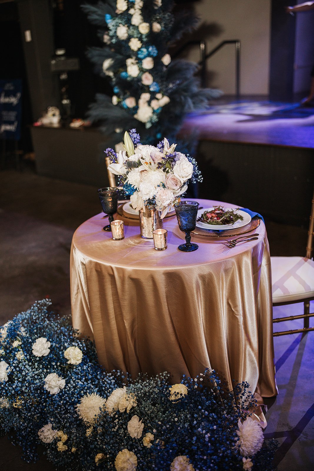 natalia-and-kelvins-starry-night-themed-wedding-at-victory-north-in-savannah-georgia-with-celestial-inspired-wedding-florals-designed-by-savannah-wedding-florist-ivory-and-beau-savannah-florist-savannah-wedding-2.jpg