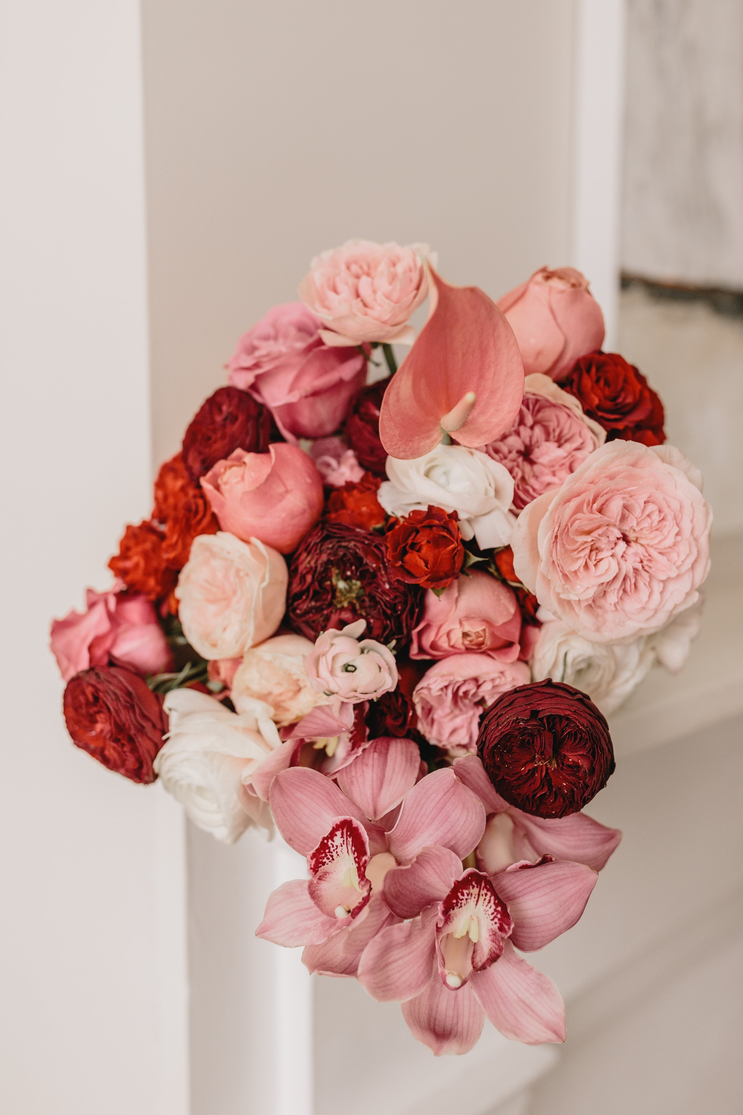 bridal-bouquet-savannah-ga-wedding-florist-savannah-wedding-vendor-pink-florals.jpg