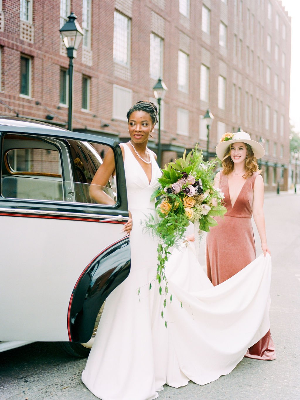 5-things-to-know-before-booking-your-wedding-florist-brought-to-you-by-savannah-wedding-planner-and-savannah-florist-ivory-and-beau-savannah-plant-riverside-district-savannah-wedding-savannah-bridal-shop-maggie-sottero-made-wiith-love-bridal-21.jpg