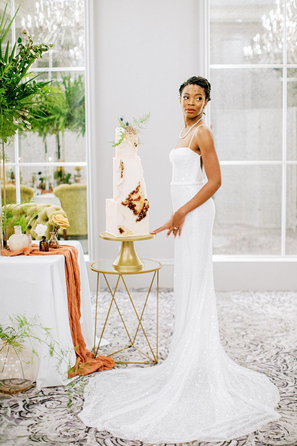5-things-to-know-before-booking-your-wedding-florist-brought-to-you-by-savannah-wedding-planner-and-savannah-florist-ivory-and-beau-savannah-plant-riverside-district-savannah-wedding-savannah-bridal-shop-maggie-sottero-made-wiith-love-bridal-37.jpg