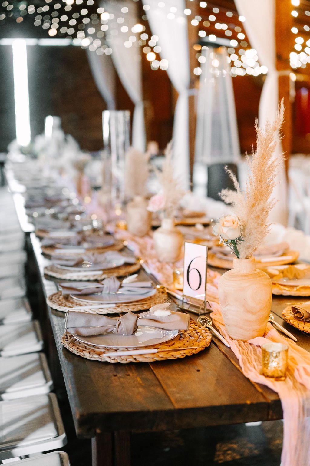 delaney-and-joshuas-real-savannah-wedding-at-red-gate-farms-planned-by-savannah-wedding-planner-ivory-and-beau-with-wedding-florals-from-savannah-wedding-florist-ivory-and-beau-shot-by-5d-photography-savannah-wedding-savannah-bride-9.jpg