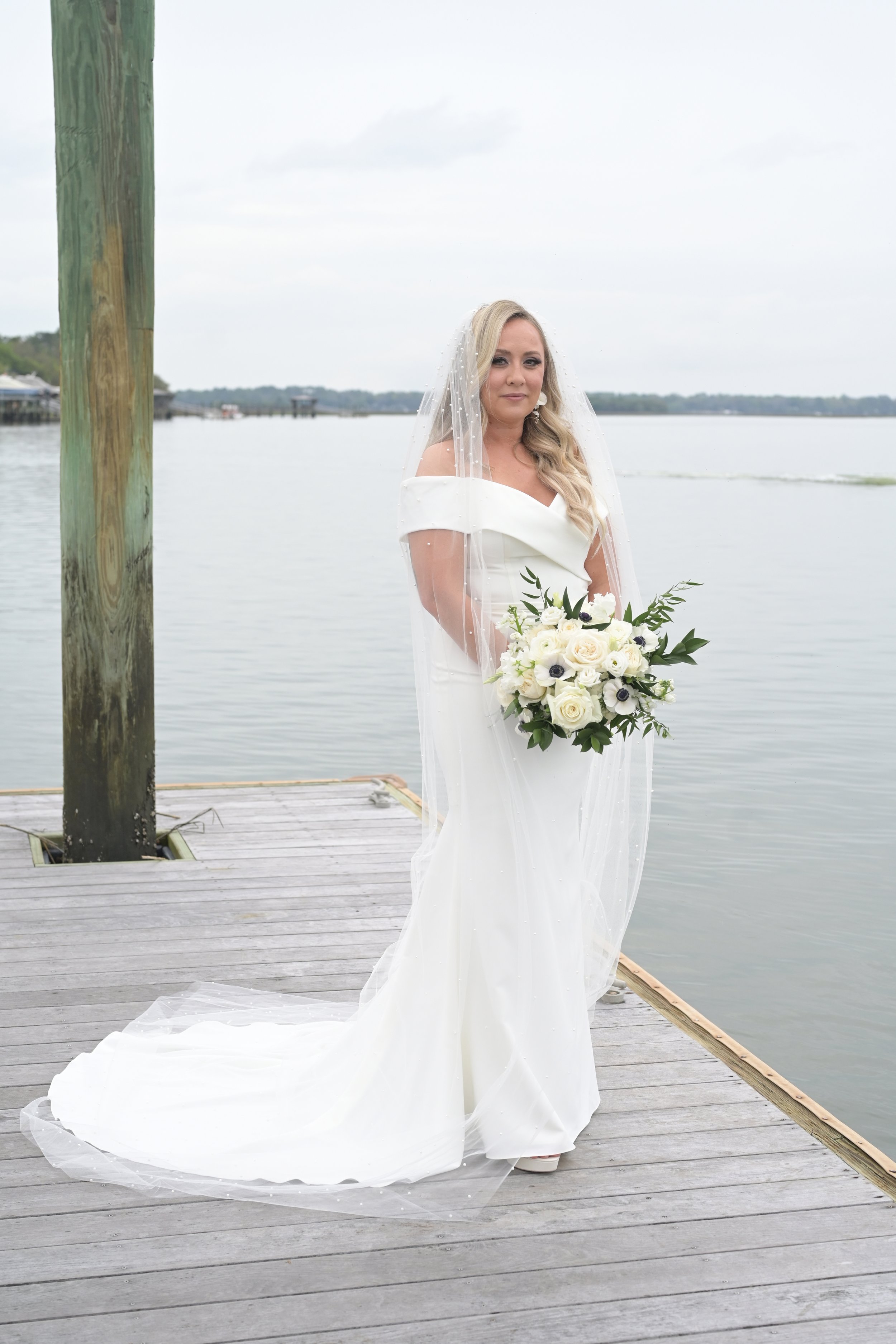 real-savanna-bride-in-the-lottie-gown-by-made-wth-love-purchased-from-savannah-bridal-shop-ivory-and-beau-savannah-bridal-boutique-savannah-wedding-gowns-savannah-wedding-dresses-8.JPG