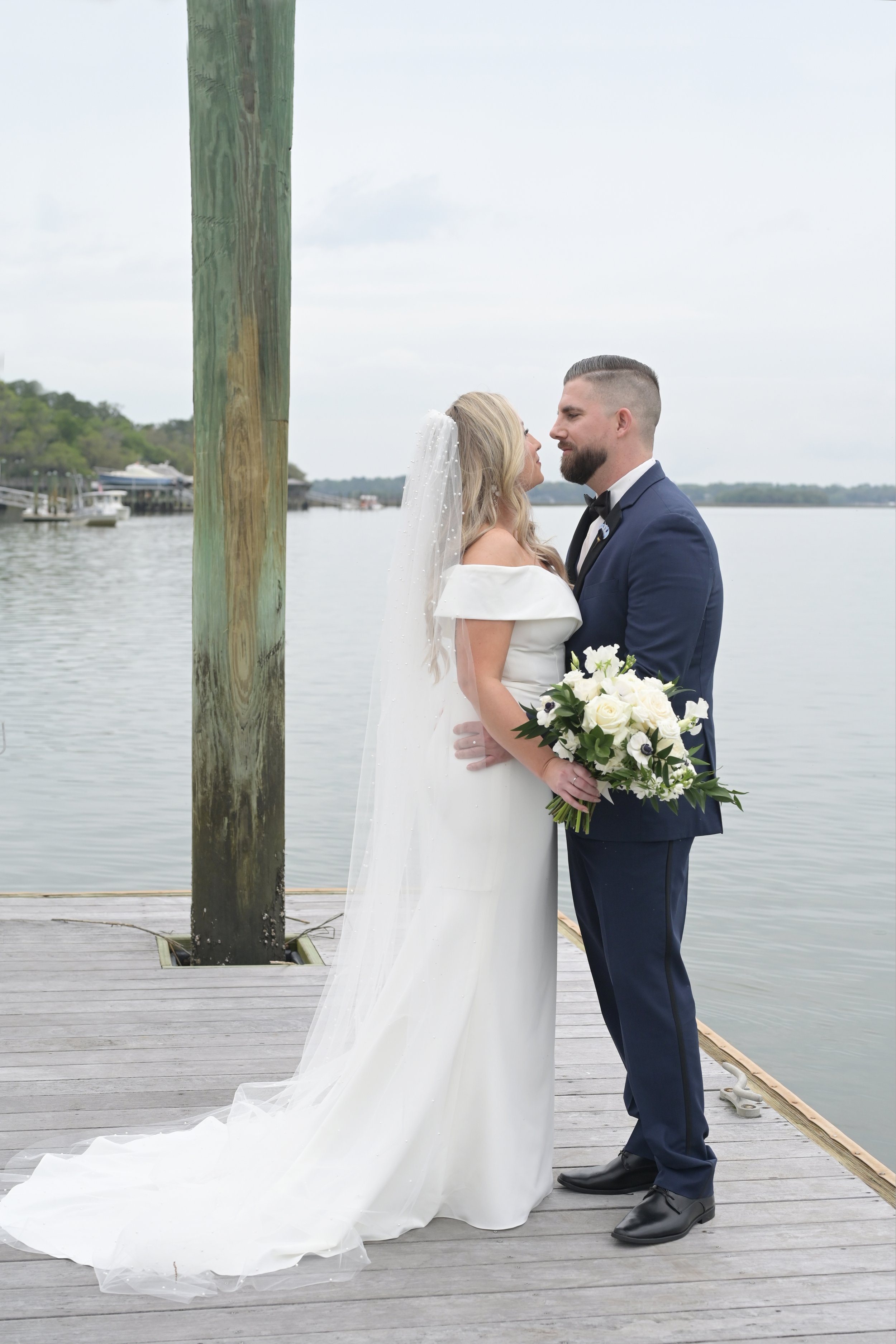 real-savanna-bride-in-the-lottie-gown-by-made-wth-love-purchased-from-savannah-bridal-shop-ivory-and-beau-savannah-bridal-boutique-savannah-wedding-gowns-savannah-wedding-dresses-7.JPG