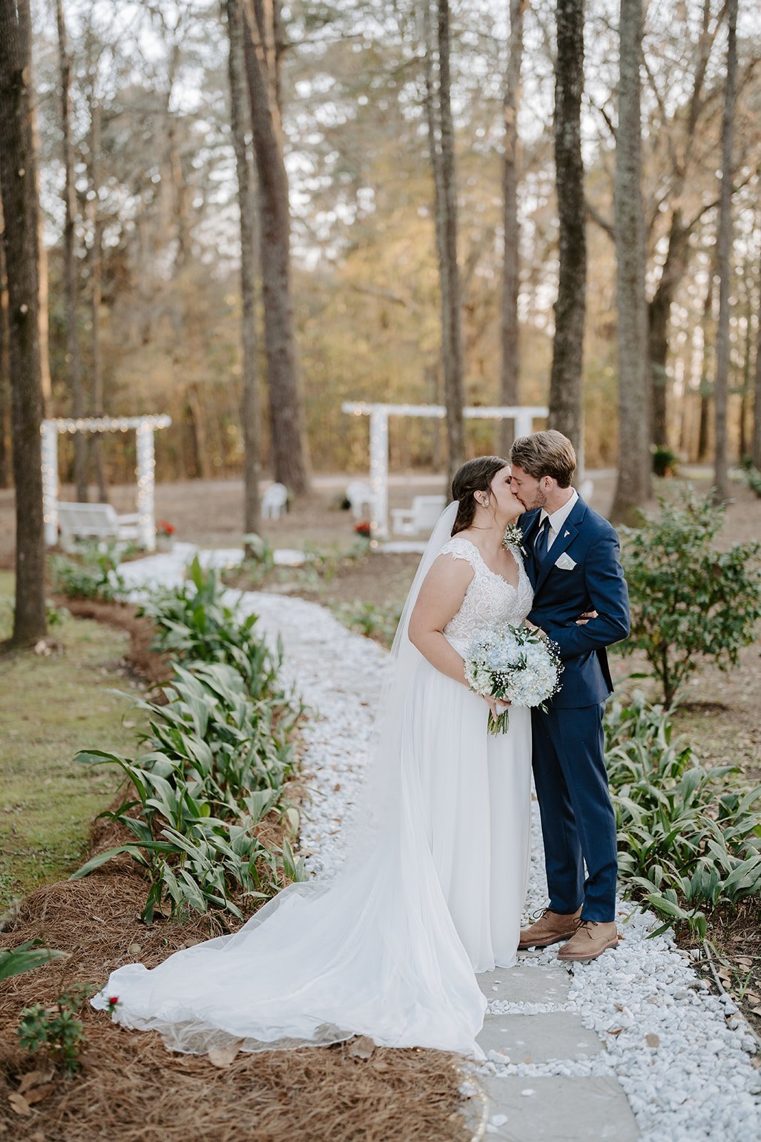 real-savanna-bride-in-the-june-wedding-gown-by-maggie-sottero-purchased-from-savannah-bridal-shop-ivory-and-beau-savannah-bridal-boutique-savannah-wedding-gowns-savannah-wedding-dresses-7.jpg