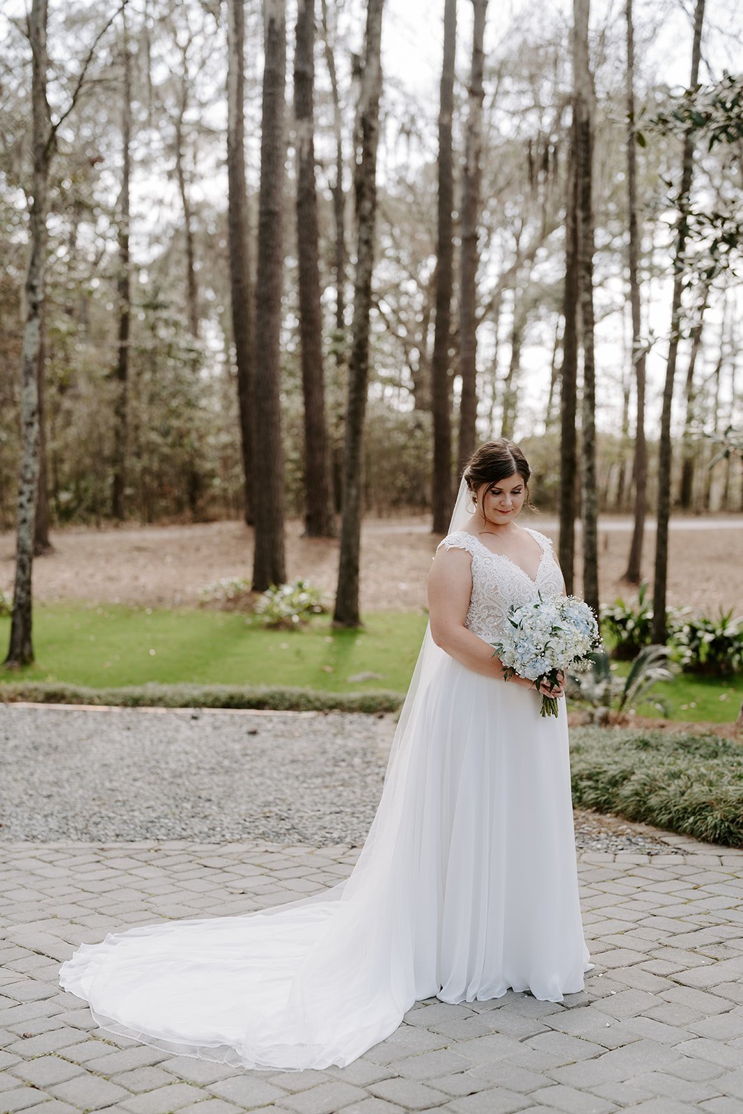 real-savanna-bride-in-the-june-wedding-gown-by-maggie-sottero-purchased-from-savannah-bridal-shop-ivory-and-beau-savannah-bridal-boutique-savannah-wedding-gowns-savannah-wedding-dresses-5.jpg