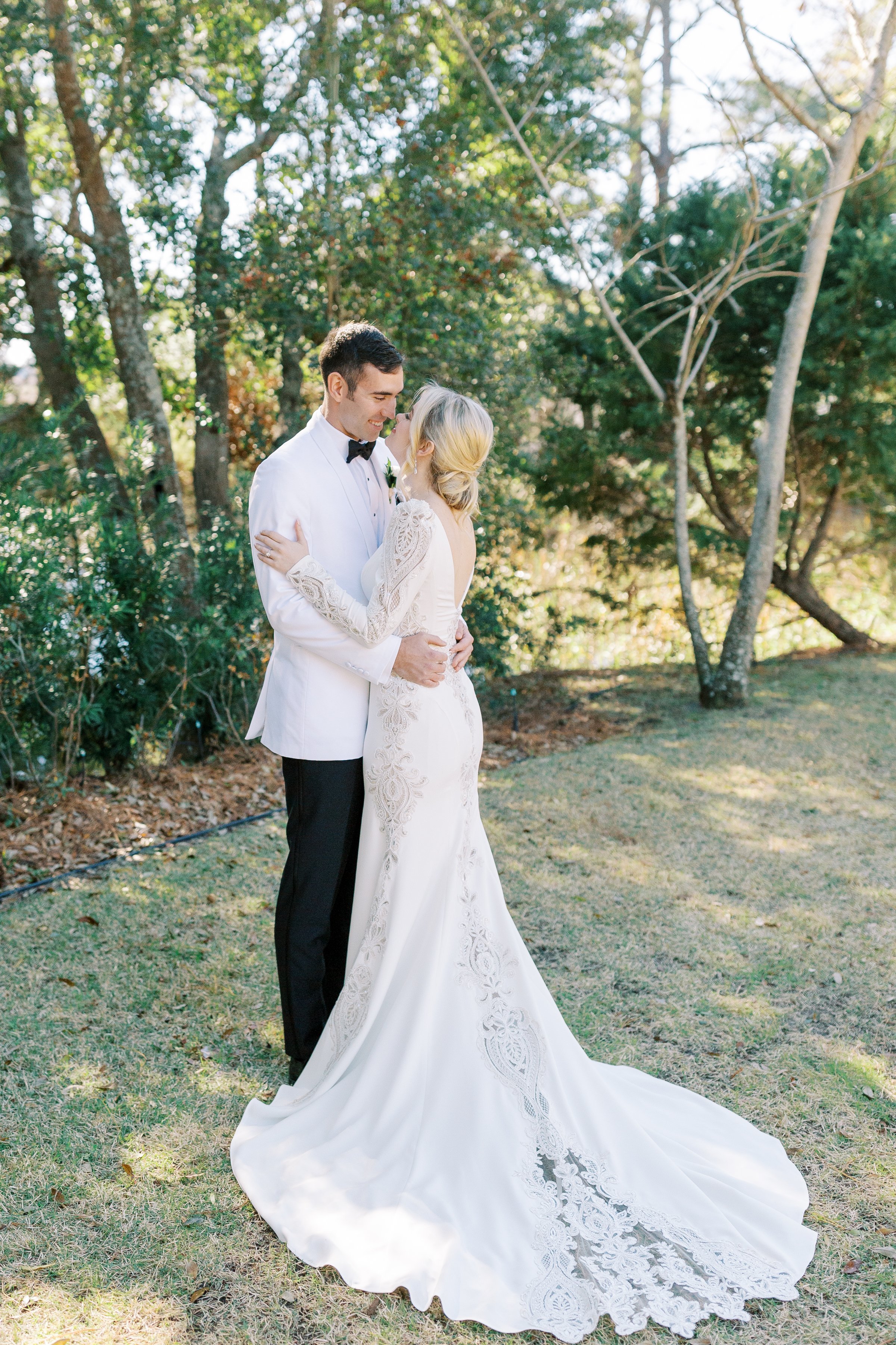 cheyenne-and-nicks-wedding-at-the-tybee-island-wedding-chapel-planned-by-savannah-wedding-planner-ivory-and-beau-with-sottero-and-midgley-gown-from-savannah-bridal-shop-and-wedding-florals-from-savannah-florist-6.jpg