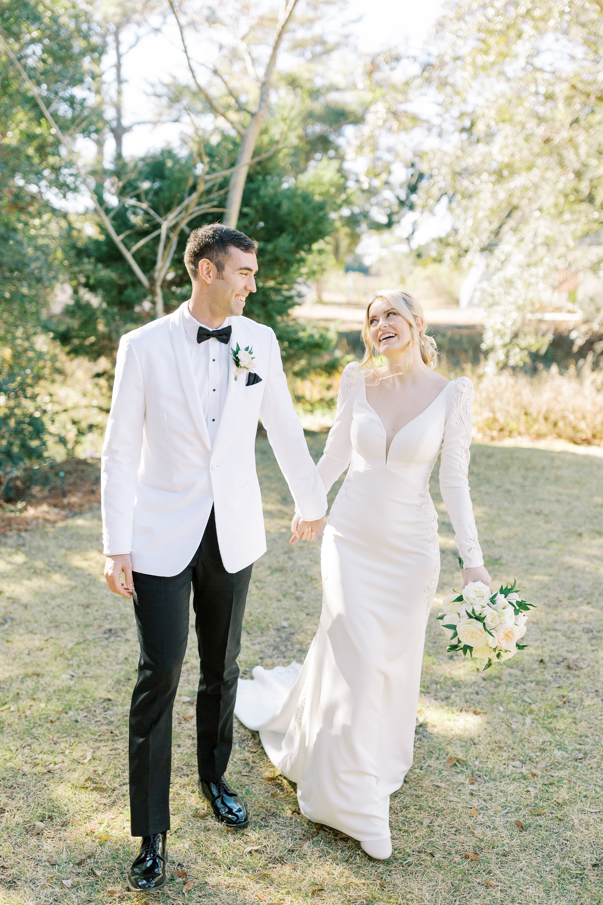 cheyenne-and-nicks-wedding-at-the-tybee-island-wedding-chapel-planned-by-savannah-wedding-planner-ivory-and-beau-with-sottero-and-midgley-gown-from-savannah-bridal-shop-and-wedding-florals-from-savannah-florist-3.jpg