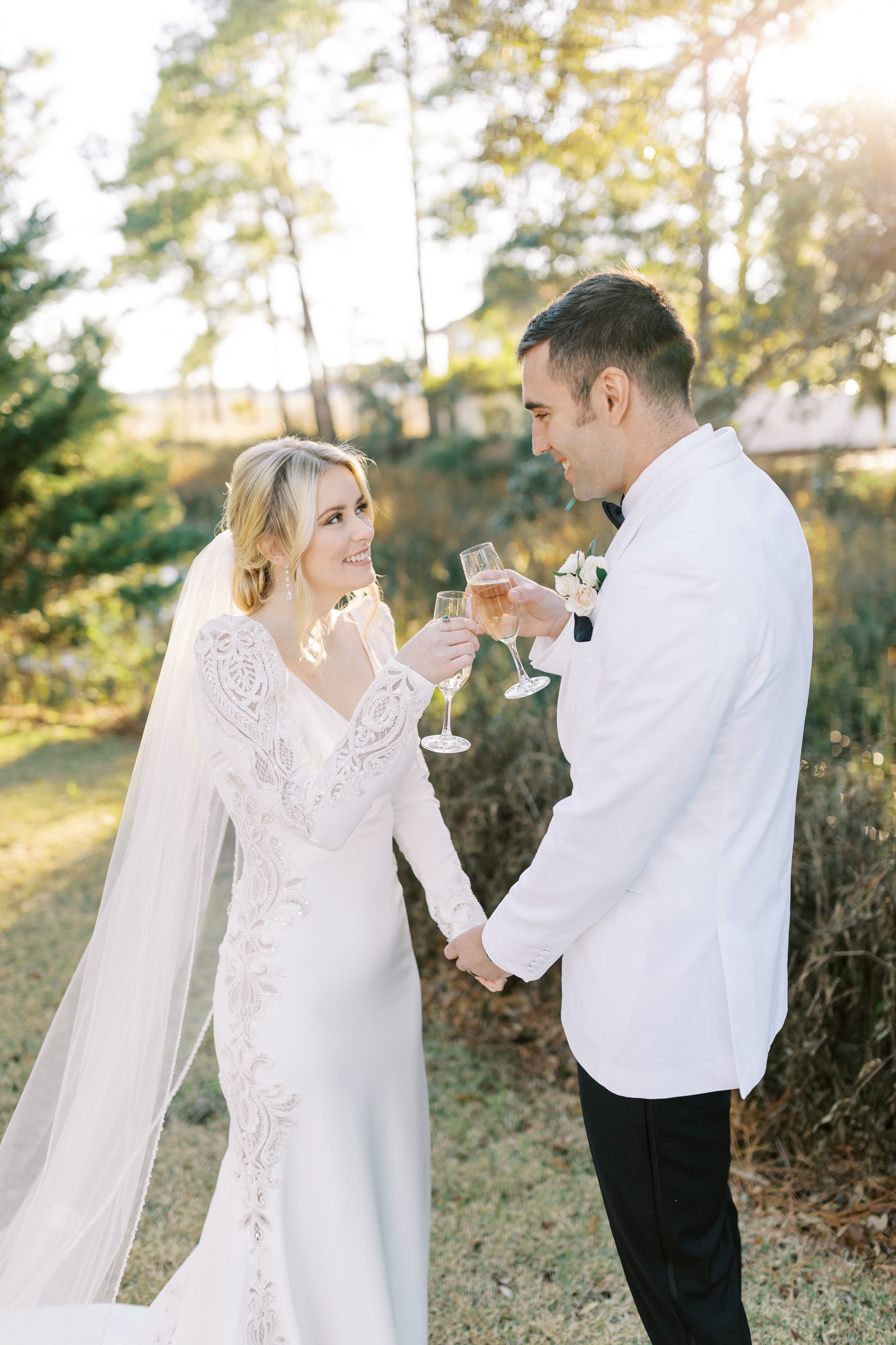 cheyenne-and-nicks-wedding-at-the-tybee-island-wedding-chapel-planned-by-savannah-wedding-planner-ivory-and-beau-with-sottero-and-midgley-gown-from-savannah-bridal-shop-and-wedding-florals-from-savannah-florist-12.jpg