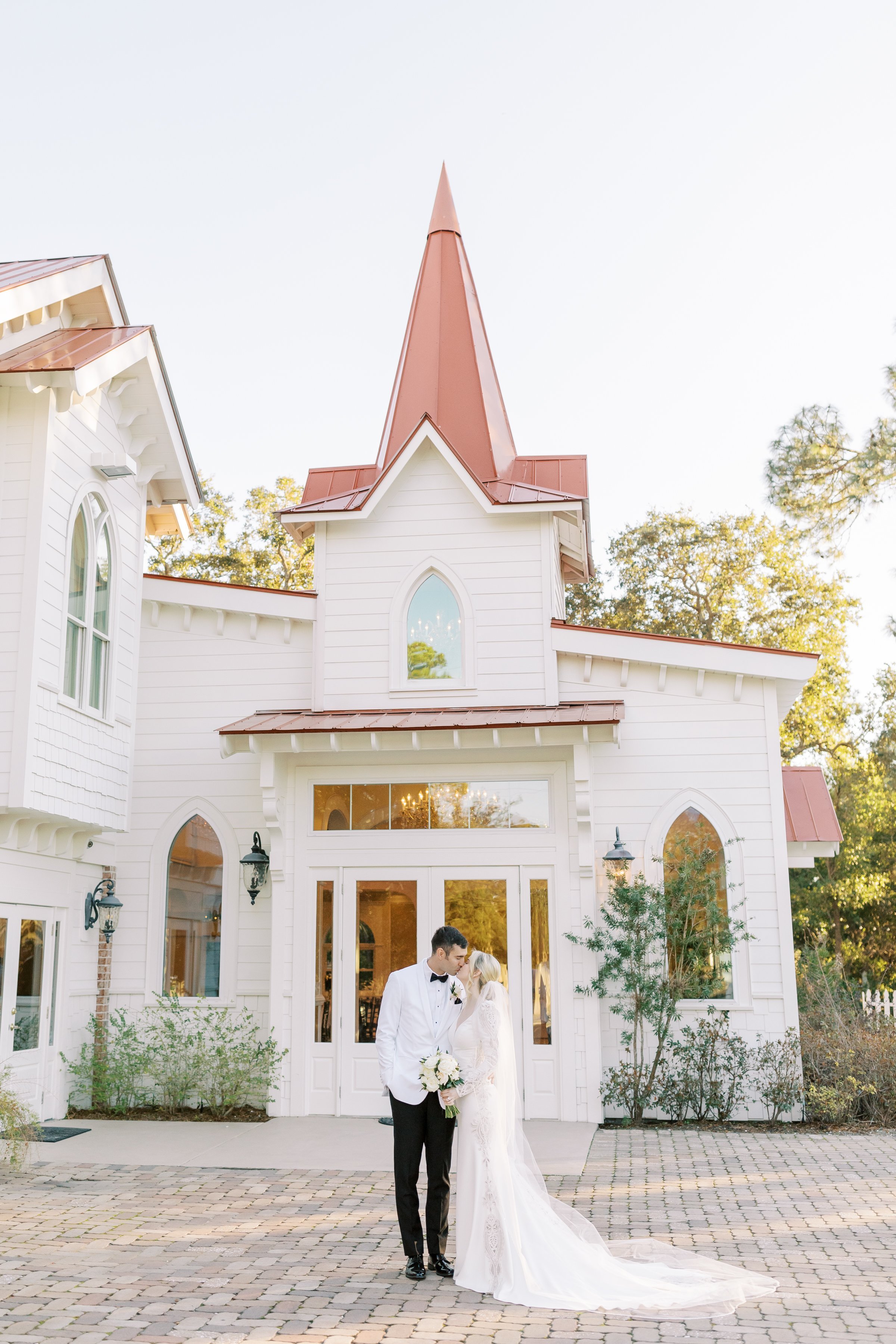 cheyenne-and-nicks-wedding-at-the-tybee-island-wedding-chapel-planned-by-savannah-wedding-planner-ivory-and-beau-with-sottero-and-midgley-gown-from-savannah-bridal-shop-and-wedding-florals-from-savannah-florist-14.jpg