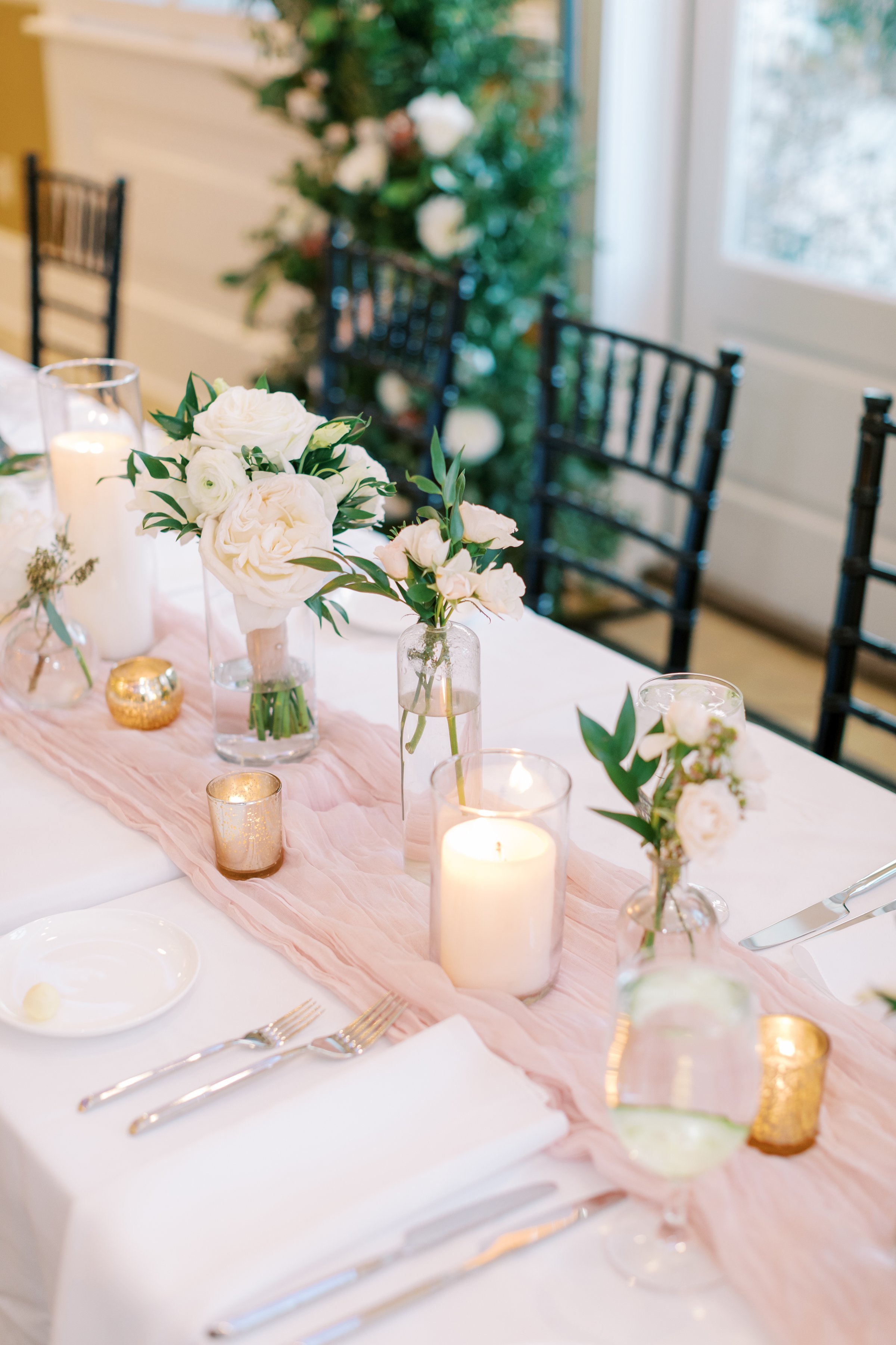 cheyenne-and-nicks-wedding-at-the-tybee-island-wedding-chapel-planned-by-savannah-wedding-planner-ivory-and-beau-with-sottero-and-midgley-gown-from-savannah-bridal-shop-and-wedding-florals-from-savannah-florist-28.jpg