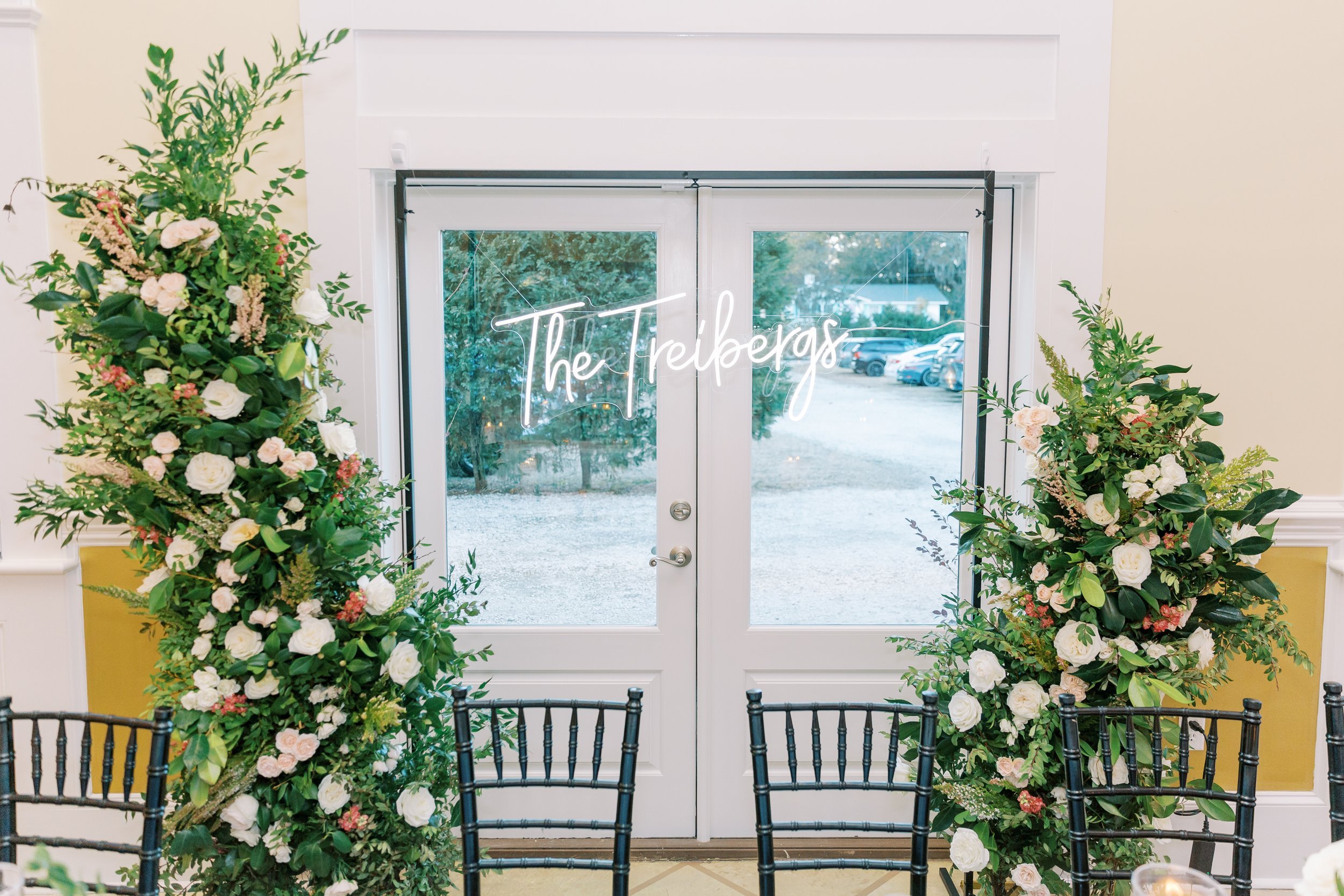 cheyenne-and-nicks-wedding-at-the-tybee-island-wedding-chapel-planned-by-savannah-wedding-planner-ivory-and-beau-with-sottero-and-midgley-gown-from-savannah-bridal-shop-and-wedding-florals-from-savannah-florist-20.jpg