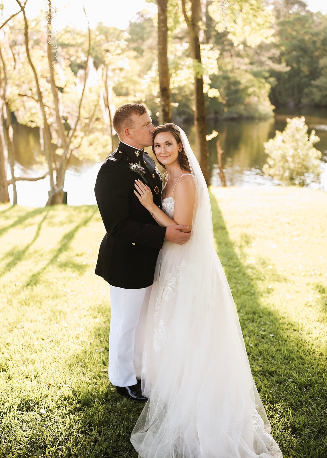 ivory-and-beau-bride-wearing-fable-by-willoby-by-watters-savannah-bride-wearing-savannah-wedding-dress-purchased-from-savannah-bridal-shop-savannah-bridal-boutique-3.jpg