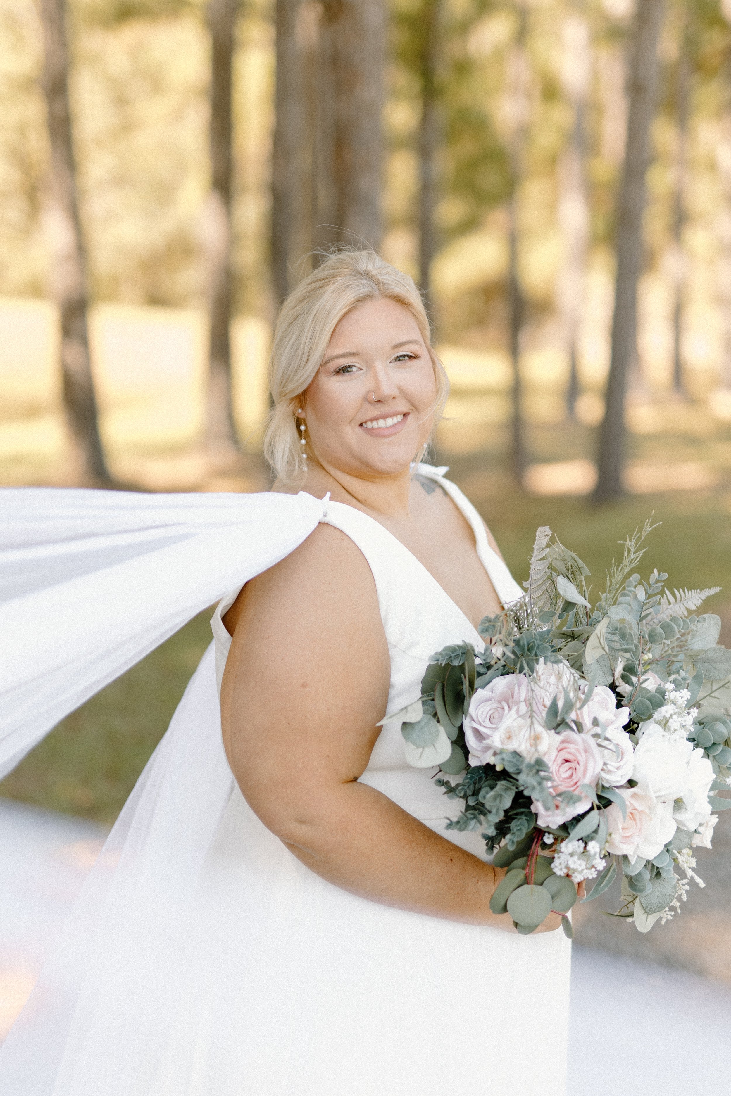 ivory-and-beau-blog-down-for-the-gown-ashley-real-bride-made-with-love-bridal-wedding-dress-bridal-gown-wedding-gown-southern-bride-savannah-bridal-shop-ivory-and-beau-bride-savannah-georgia-MY5A7030.jpg