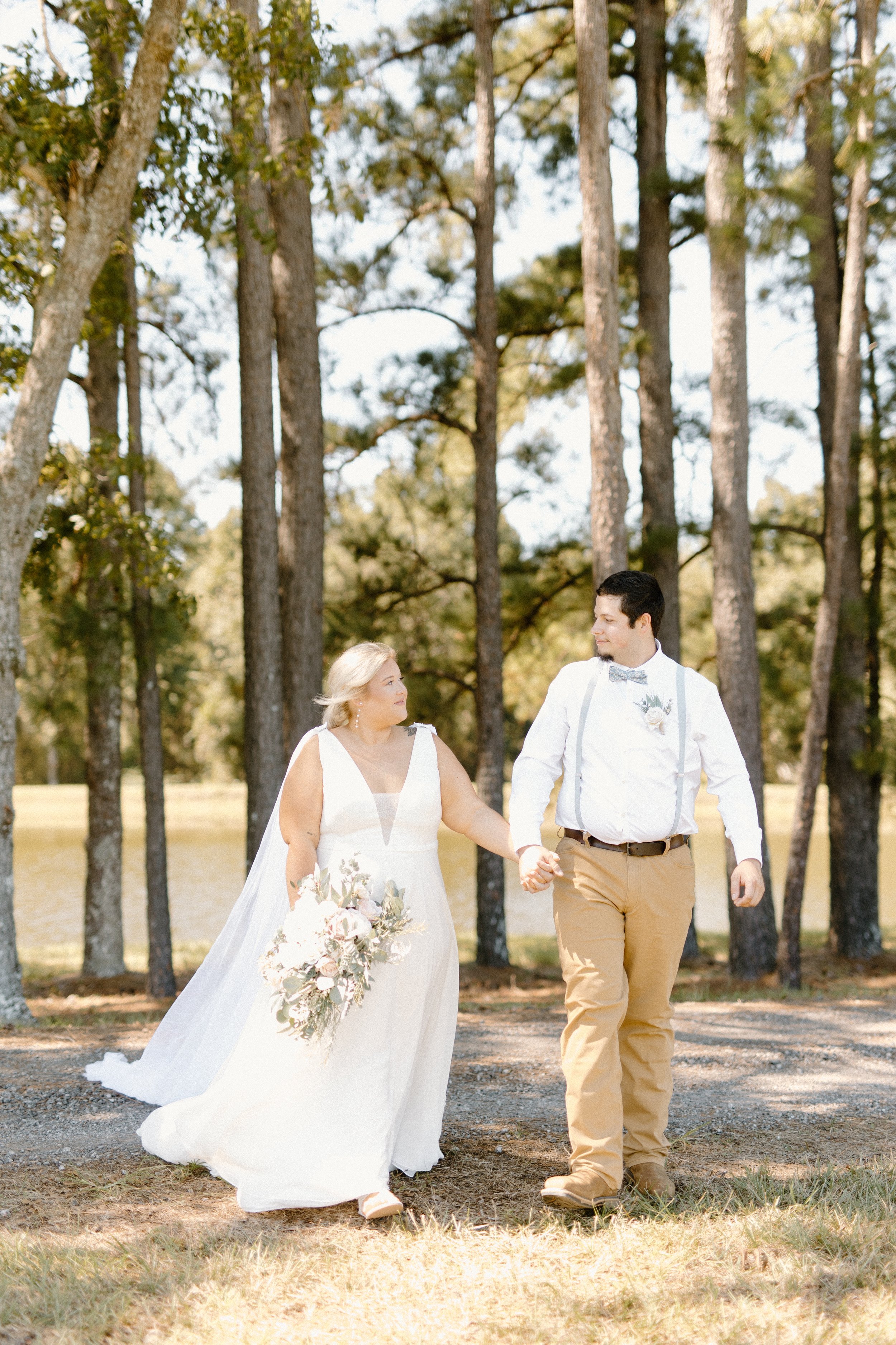 ivory-and-beau-blog-down-for-the-gown-ashley-real-bride-made-with-love-bridal-wedding-dress-bridal-gown-wedding-gown-southern-bride-savannah-bridal-shop-ivory-and-beau-bride-savannah-georgia-MY5A6862.jpg