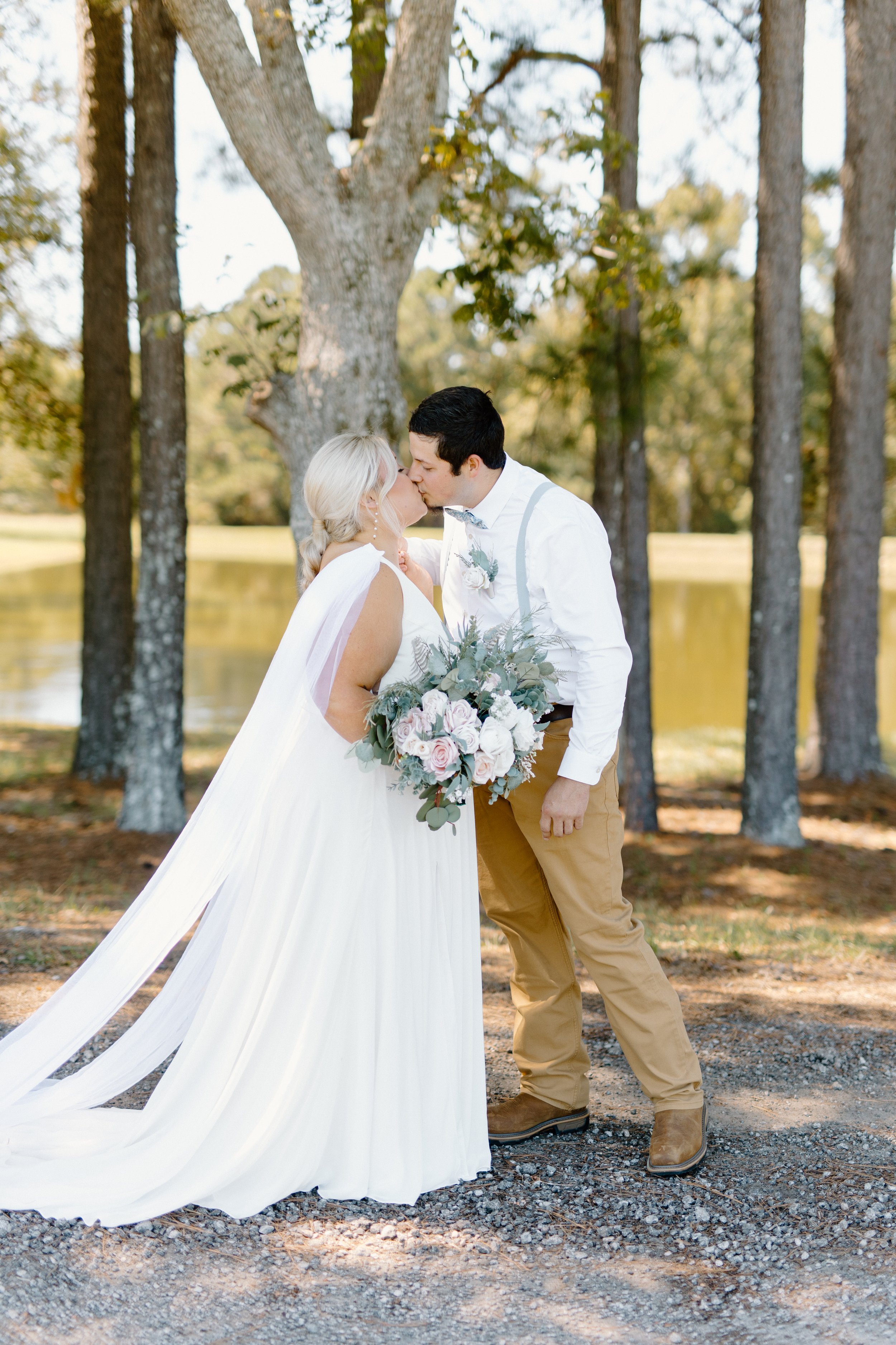 ivory-and-beau-blog-down-for-the-gown-ashley-real-bride-made-with-love-bridal-wedding-dress-bridal-gown-wedding-gown-southern-bride-savannah-bridal-shop-ivory-and-beau-bride-savannah-georgia-MY5A6794.jpg