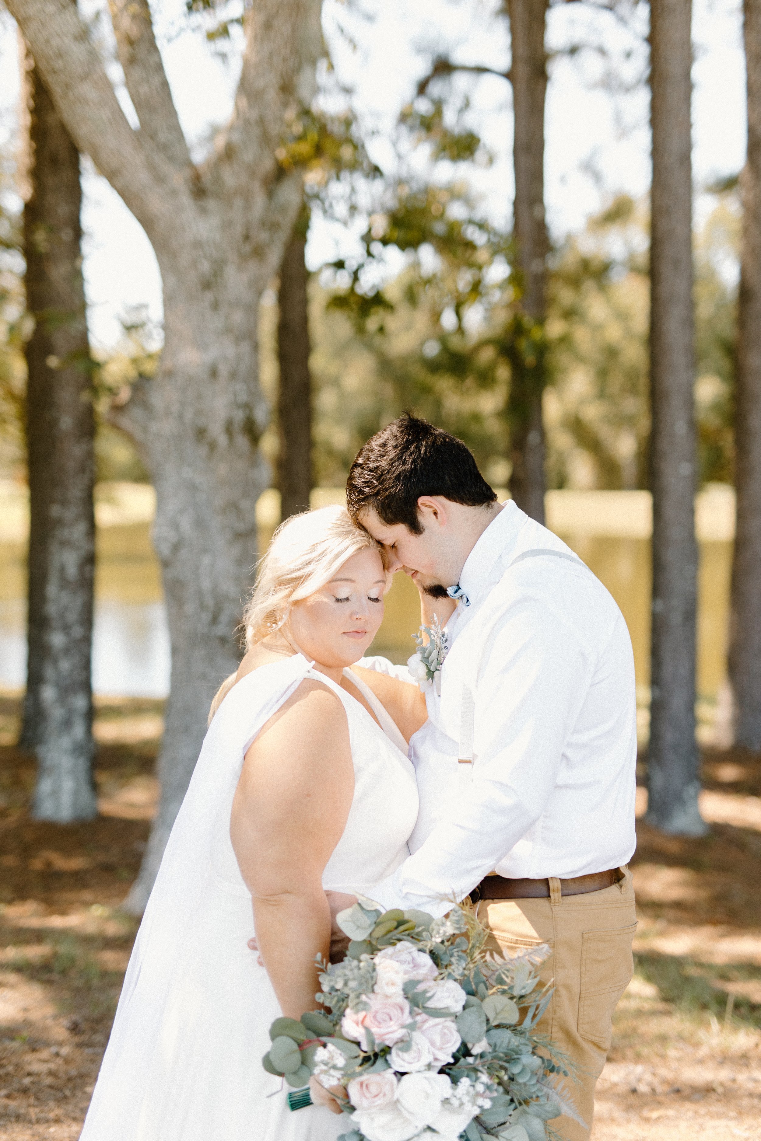 ivory-and-beau-blog-down-for-the-gown-ashley-real-bride-made-with-love-bridal-wedding-dress-bridal-gown-wedding-gown-southern-bride-savannah-bridal-shop-ivory-and-beau-bride-savannah-georgia-MY5A6838.jpg