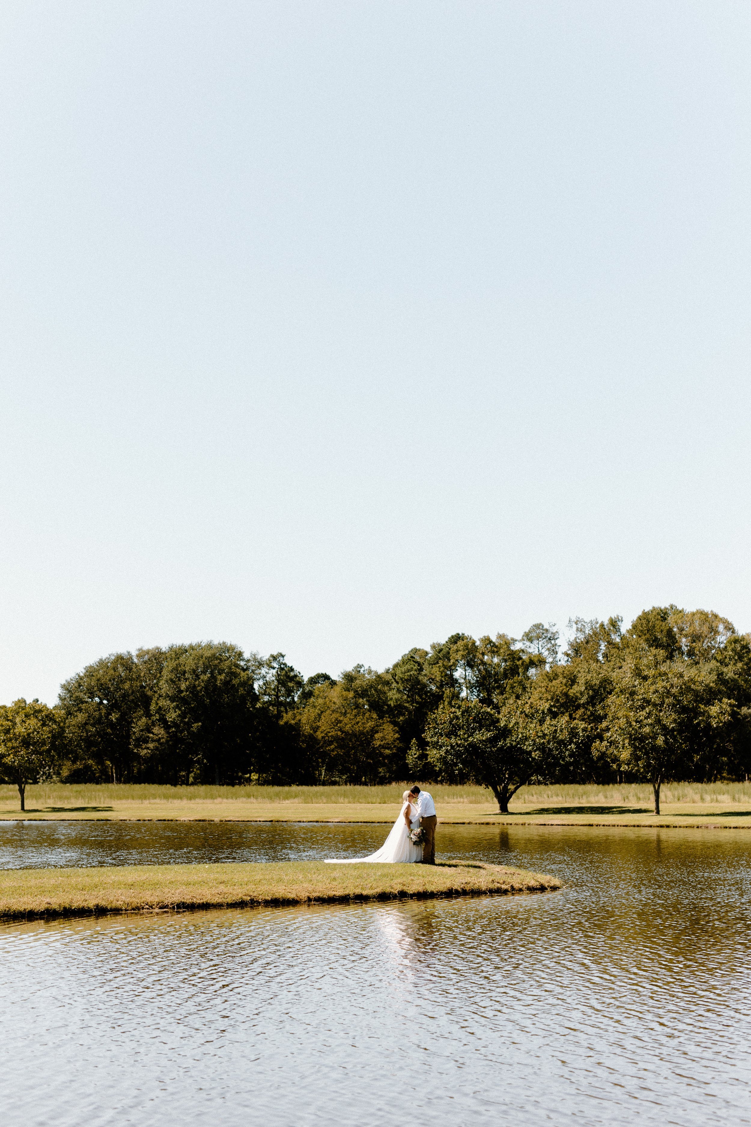 ivory-and-beau-blog-down-for-the-gown-ashley-real-bride-made-with-love-bridal-wedding-dress-bridal-gown-wedding-gown-southern-bride-savannah-bridal-shop-ivory-and-beau-bride-savannah-georgia-MY5A7274.jpg