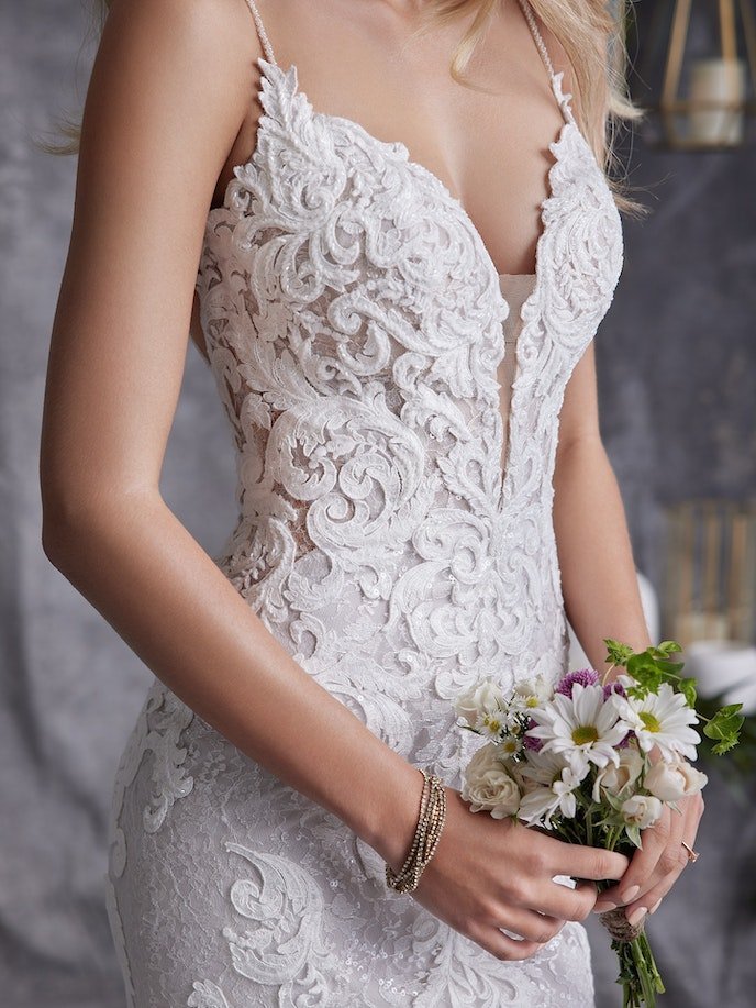 Maggie-Sottero-Tuscany-Royale-Sheath-Wedding-Dress-21MS347B01-Alt13-MV.jpeg