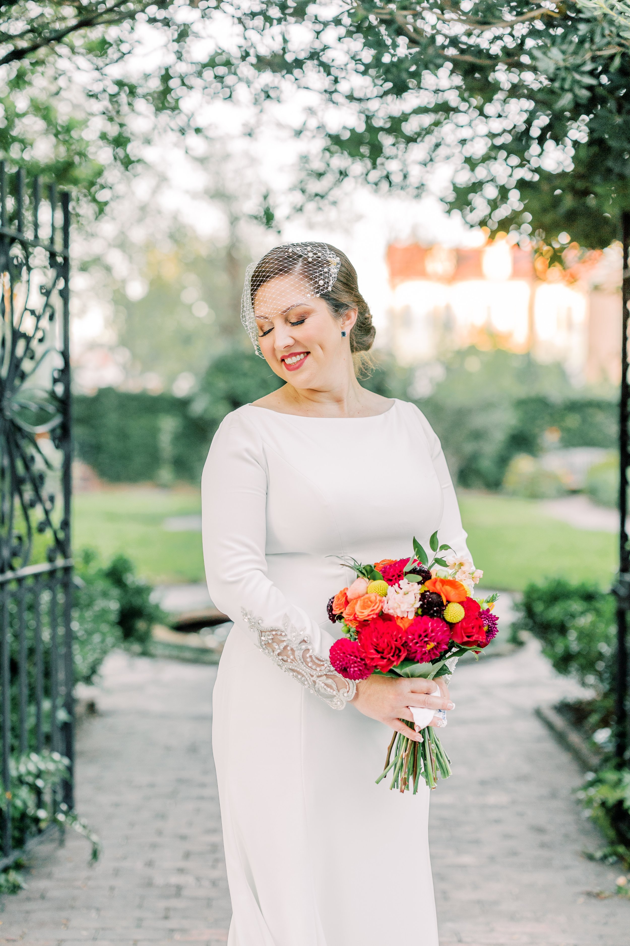 ivory-and-beau-blog-wedding-blog-real-bride-aston-by-sottero-and-midgley-maggie-sottero-wedding-dress-savannah-wedding-savannah-bride-savannah-bridal-shop-davenport-house-wedding-Rachel Linder Photography_Savannah Wedding Photographer-248.jpg