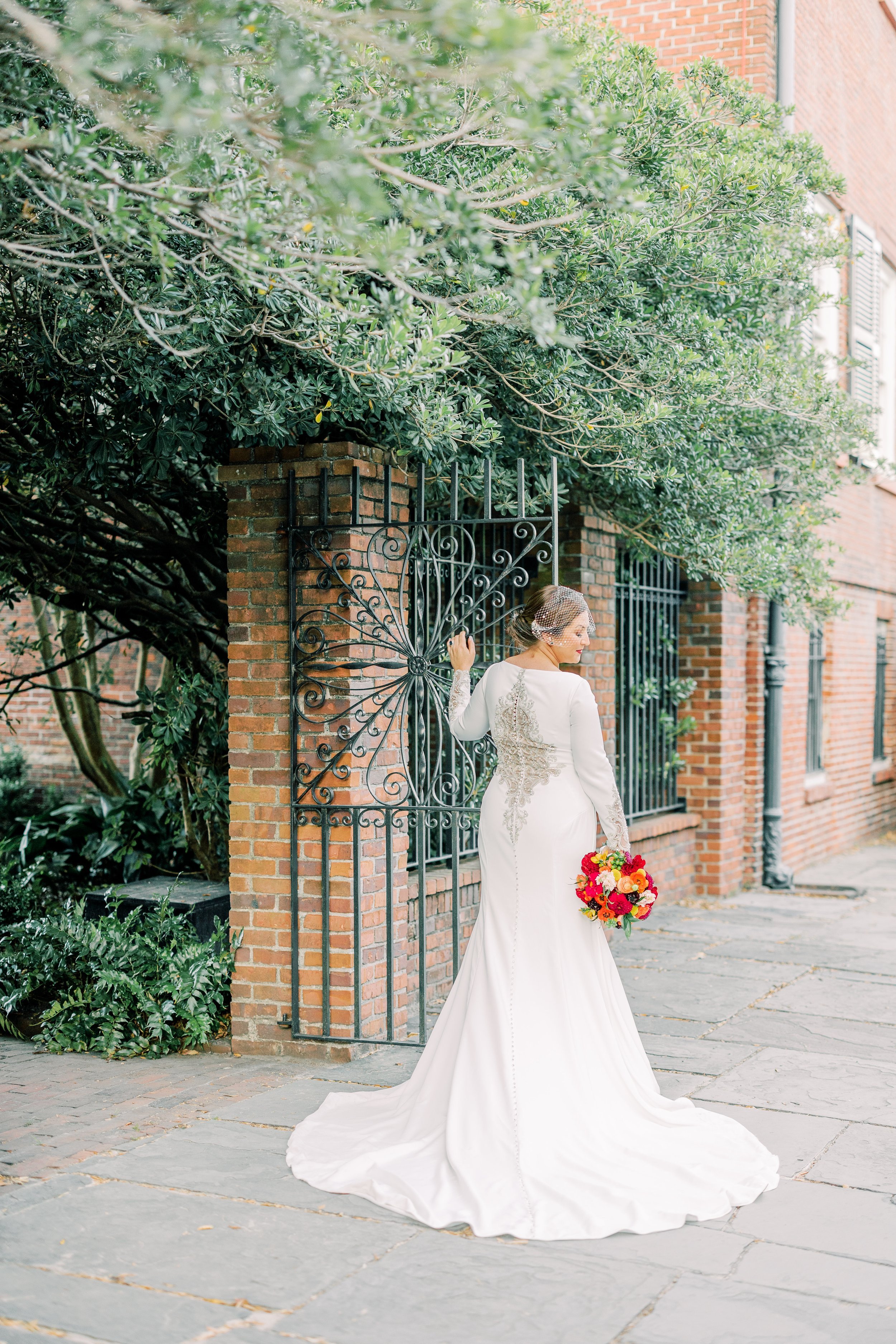 ivory-and-beau-blog-wedding-blog-real-bride-aston-by-sottero-and-midgley-maggie-sottero-wedding-dress-savannah-wedding-savannah-bride-savannah-bridal-shop-davenport-house-wedding-Rachel Linder Photography_Savannah Wedding Photographer-242.jpg