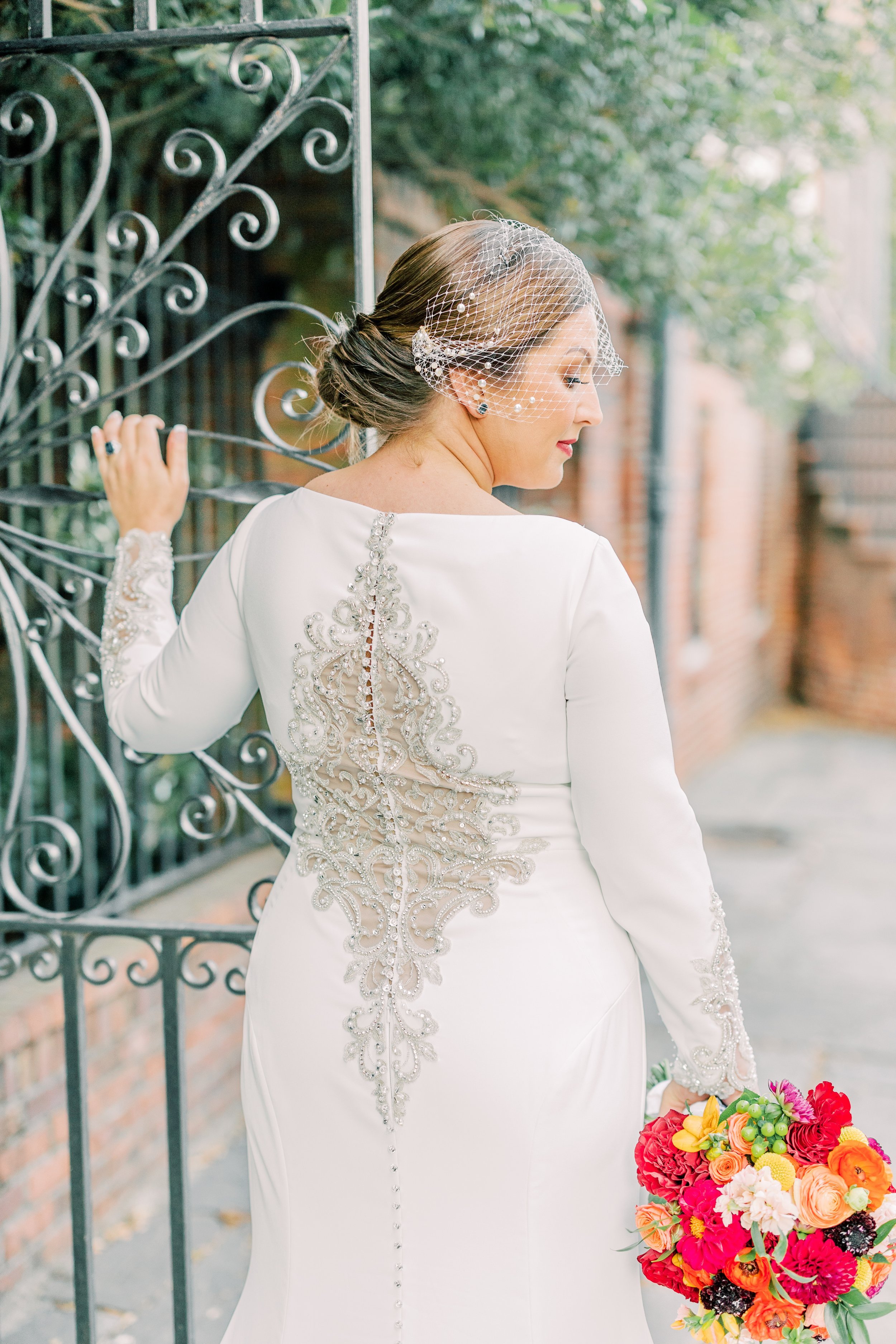 ivory-and-beau-blog-wedding-blog-real-bride-aston-by-sottero-and-midgley-maggie-sottero-wedding-dress-savannah-wedding-savannah-bride-savannah-bridal-shop-davenport-house-wedding-Rachel Linder Photography_Savannah Wedding Photographer-243.jpg