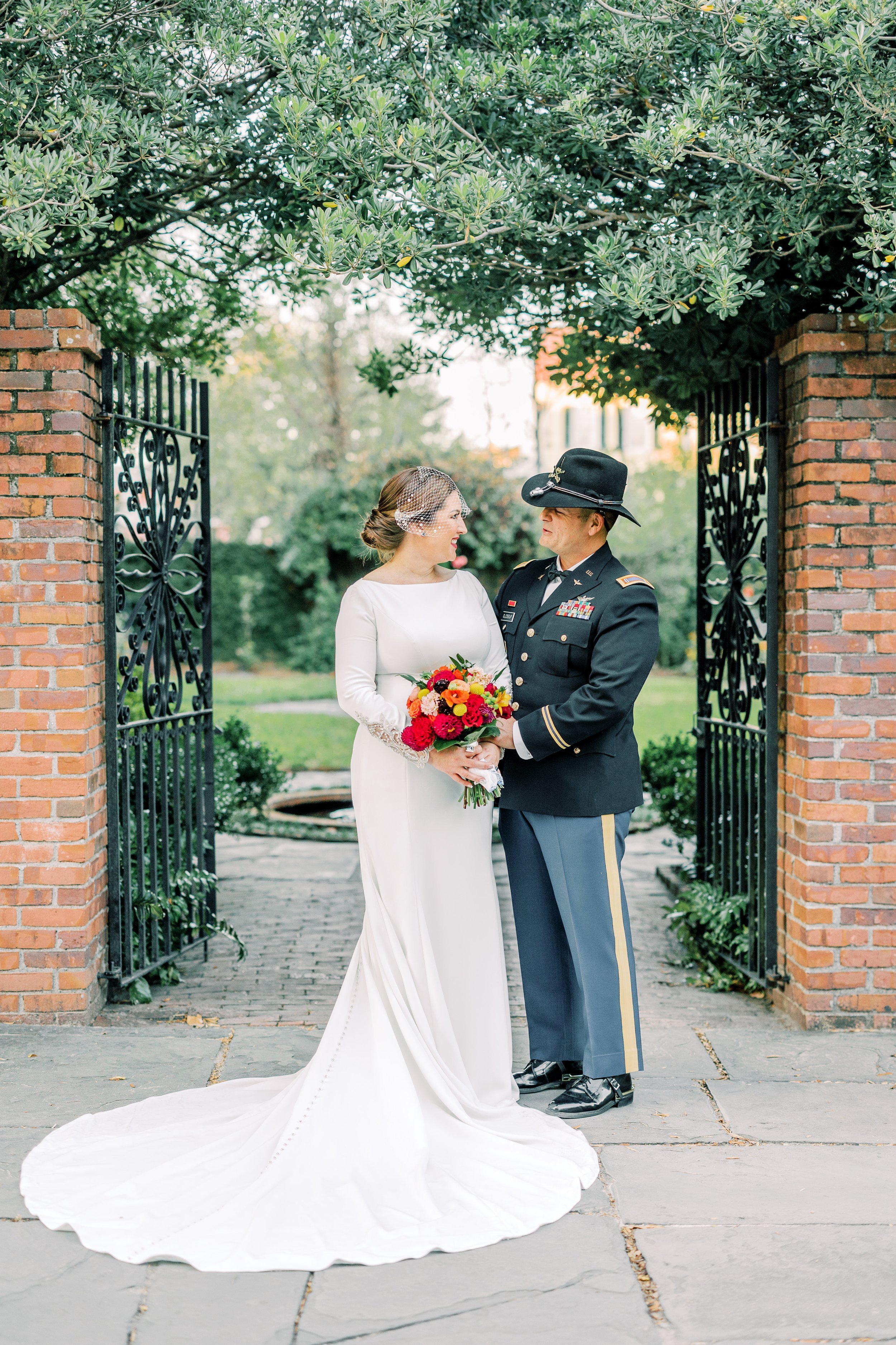ivory-and-beau-blog-wedding-blog-real-bride-aston-by-sottero-and-midgley-maggie-sottero-wedding-dress-savannah-wedding-savannah-bride-savannah-bridal-shop-davenport-house-wedding-Rachel Linder Photography_Savannah Wedding Photographer-250.jpg