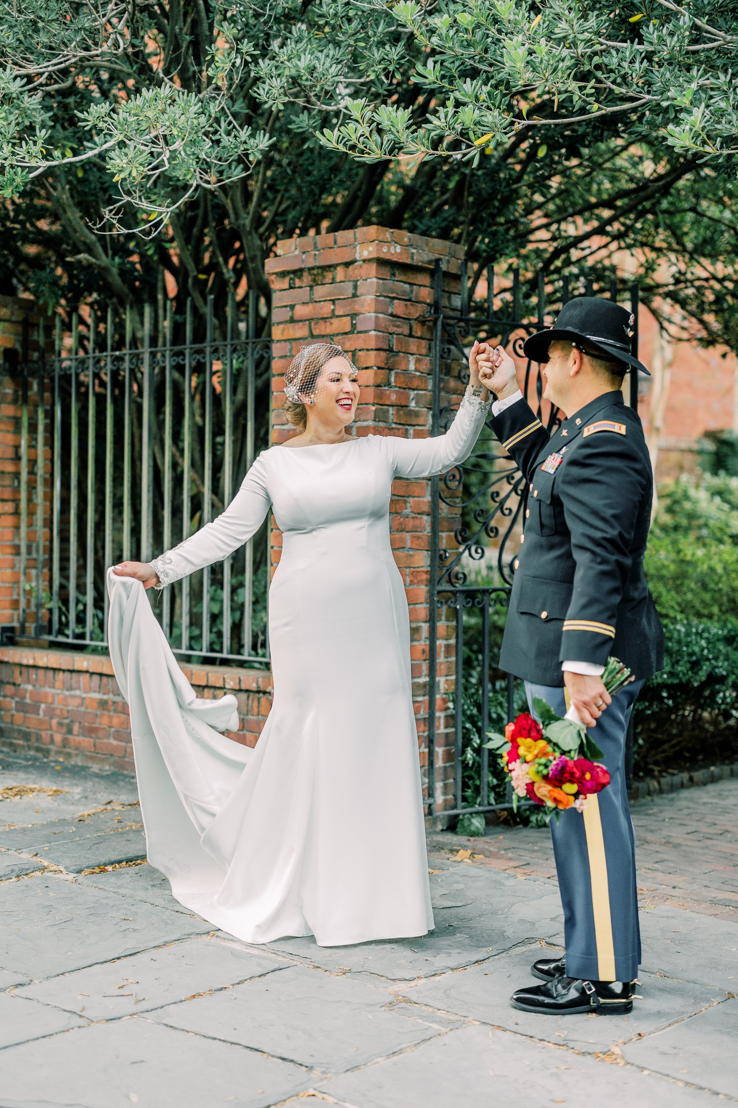 ivory-and-beau-blog-wedding-blog-real-bride-aston-by-sottero-and-midgley-maggie-sottero-wedding-dress-savannah-wedding-savannah-bride-savannah-bridal-shop-davenport-house-wedding-Rachel Linder Photography_Savannah Wedding Photographer-263.jpg