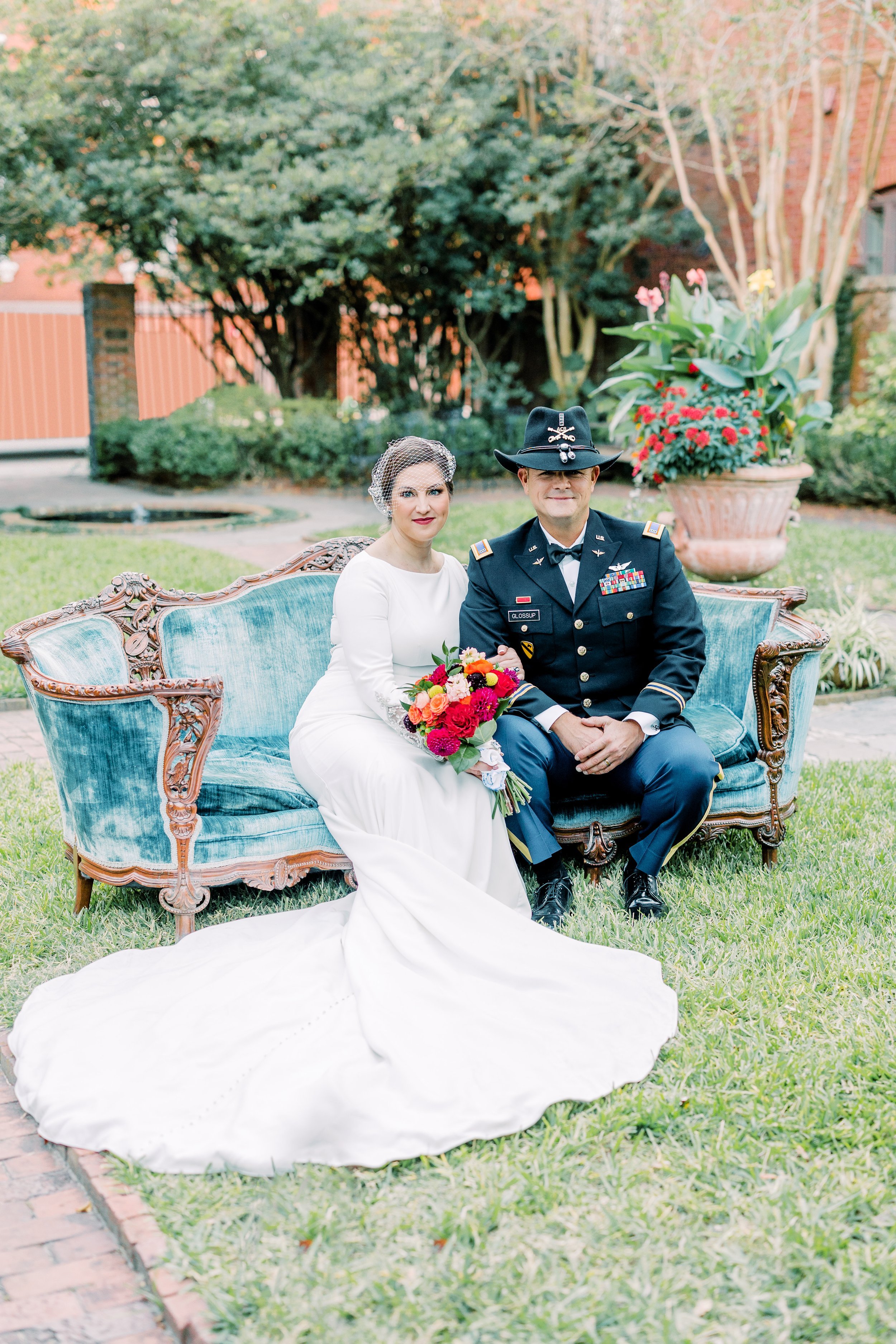 ivory-and-beau-blog-wedding-blog-real-bride-aston-by-sottero-and-midgley-maggie-sottero-wedding-dress-savannah-wedding-savannah-bride-savannah-bridal-shop-davenport-house-wedding-Rachel Linder Photography_Savannah Wedding Photographer-226.jpg