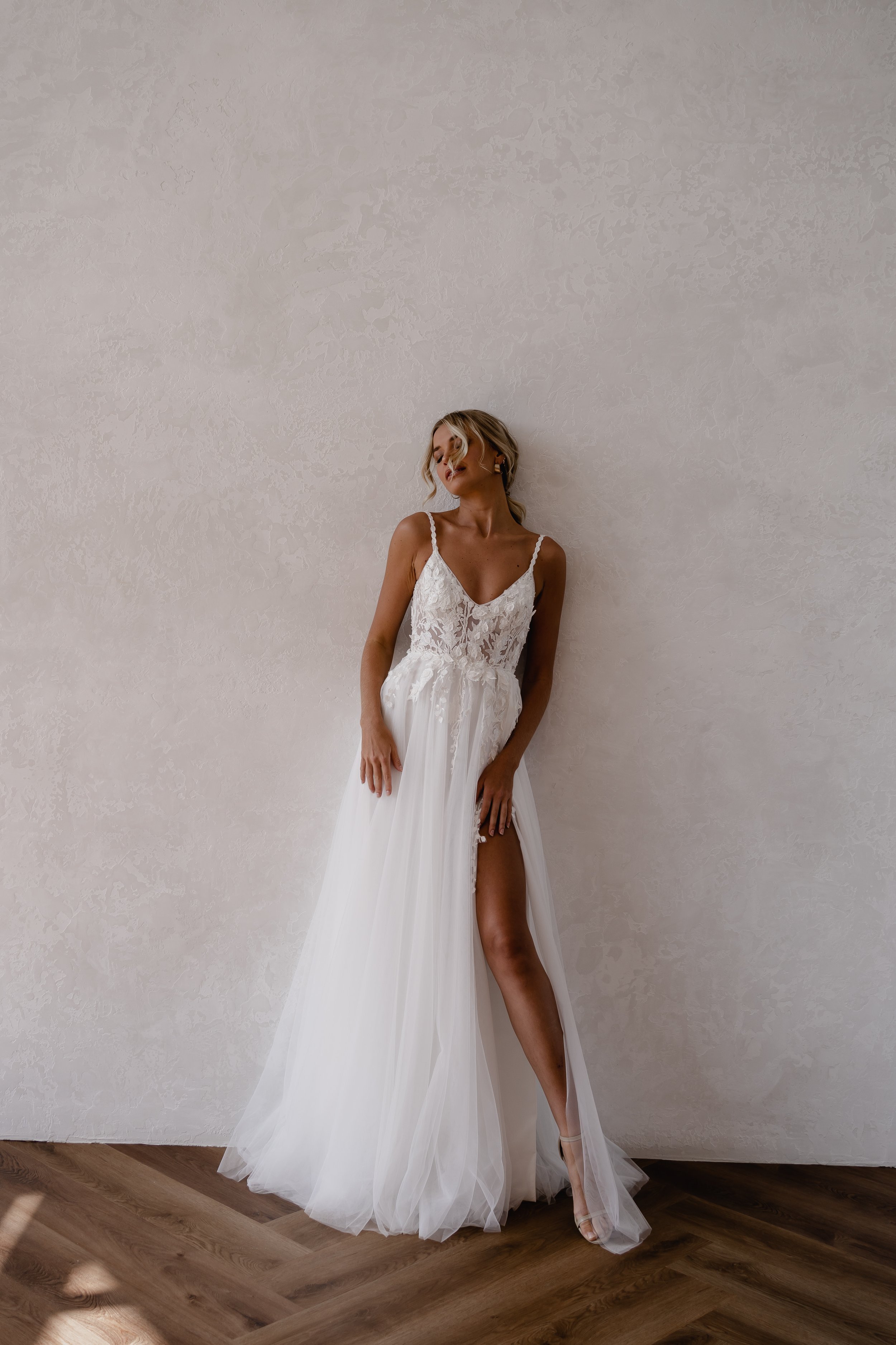 ivory-and-beau-dresses-summer-by-made-with-love-bridal-wedding-dress-savannah-bridal-shop-bridal-boutique-savannah-georgia-The-Love-Archives-02906.jpg