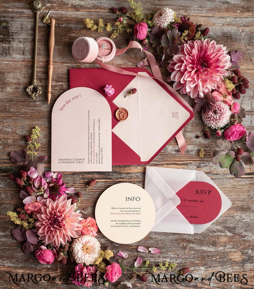 ivory-and-beau-blog-how-to-incorporate-the-pantone-color-of-the-year-2023-into-your-wedding-viva-magenta-wedding-colors-wedding-theme-wedding-inspiration-blog-3-INVITES.jpeg