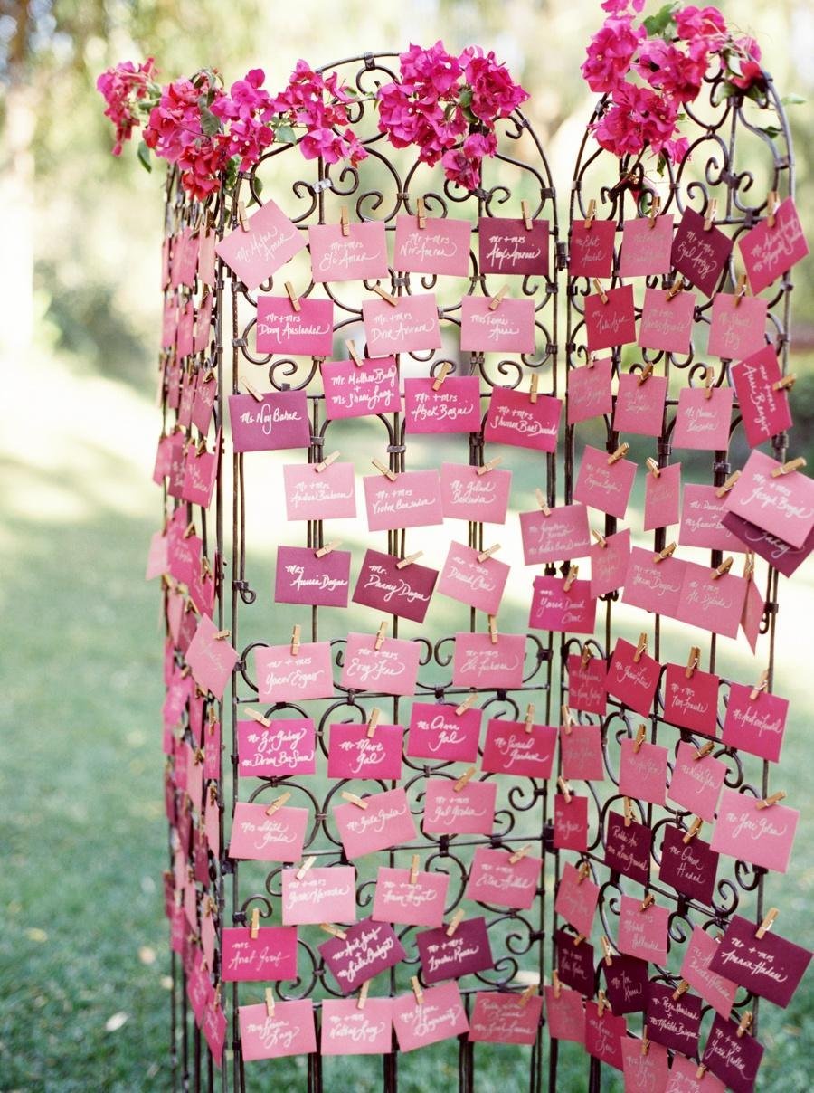 ivory-and-beau-blog-how-to-incorporate-the-pantone-color-of-the-year-2023-into-your-wedding-viva-magenta-wedding-colors-wedding-theme-wedding-inspiration-blog-2-DECOR.jpeg