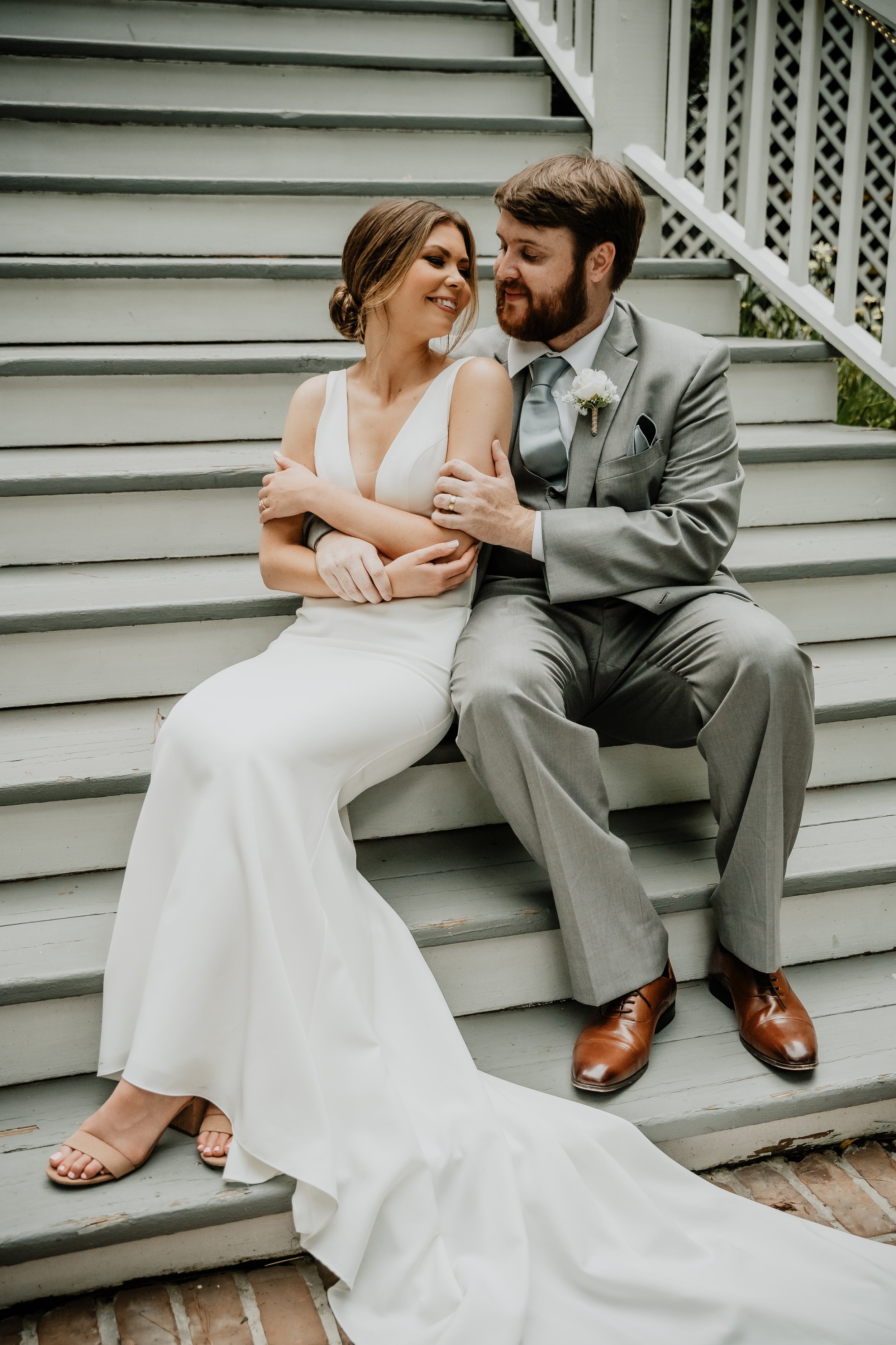 ivory-and-beau-blog-down-for-the-gown-robyn-ryder-crepe-bridal-wings-made-with-love-bridal-wedding-dress-the-mackey-house-wedding-southern-bride-savannah-bride-savannah-wedding-savannah-georgia-The Murray Wedding (421 of 622).jpg
