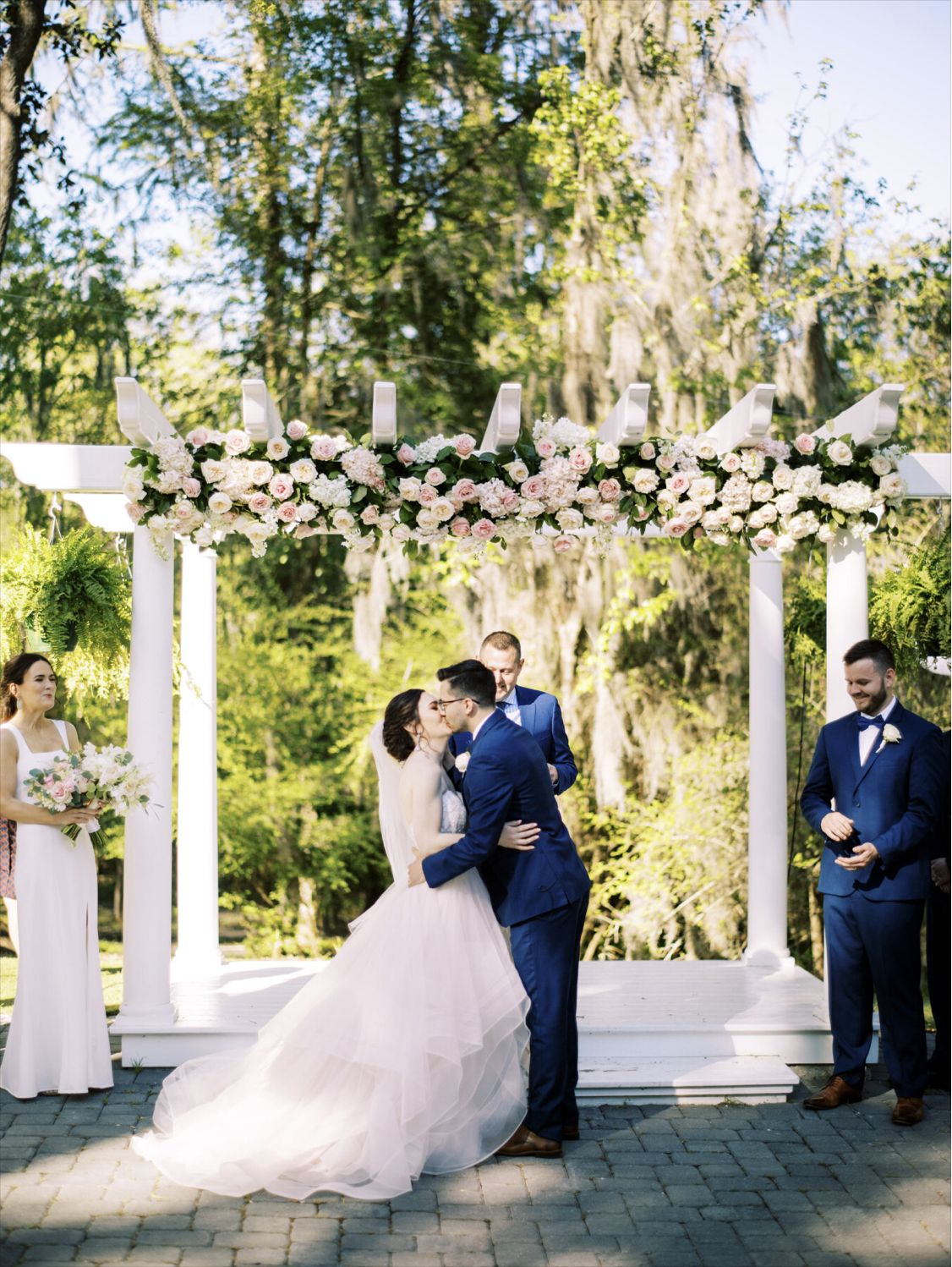ivory-and-beau-blog-down-for-the-gown-marissa-hattie-by-rebecca-ingram-maggie-sottero-nessa-skirt-by-willowby-the-mackey-house-wedding-savannah-wedding-southern-bride-real-wedding-savannah-bridal-boutique-savannah-georgia-6.png