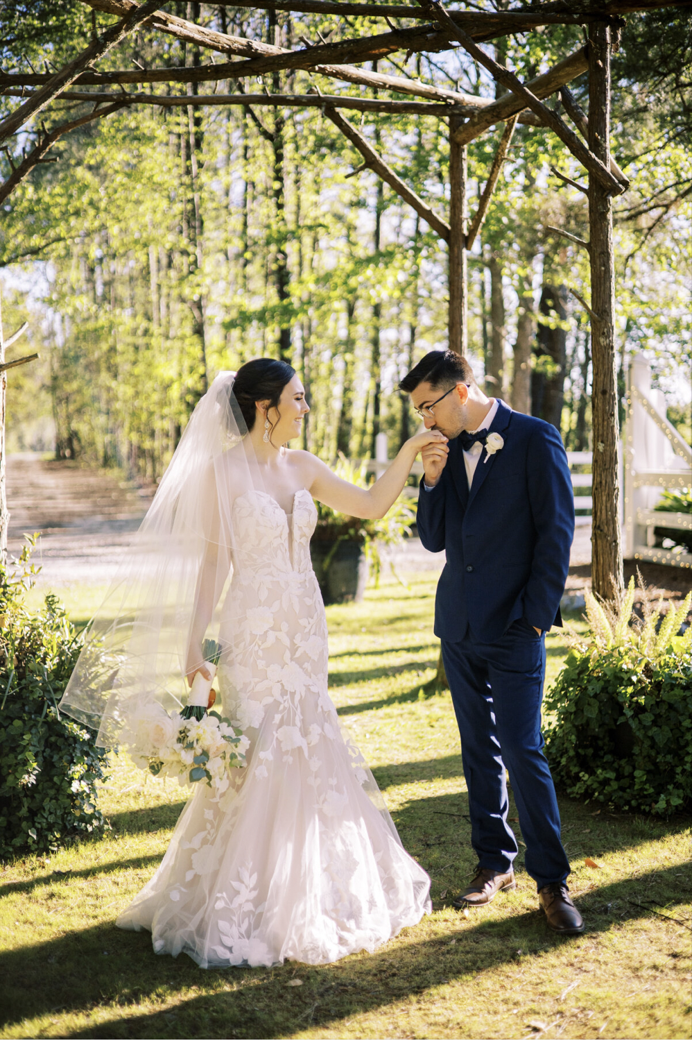 ivory-and-beau-blog-down-for-the-gown-marissa-hattie-by-rebecca-ingram-maggie-sottero-nessa-skirt-by-willowby-the-mackey-house-wedding-savannah-wedding-southern-bride-real-wedding-savannah-bridal-boutique-savannah-georgia-10.png