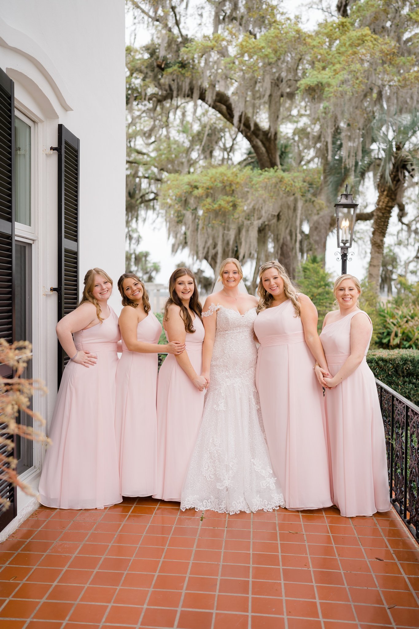 ivory-and-beau-blog-real-bride-down-for-the-gown-taylor-savannah-bride-maggie-sottero-wedding-dress-savannah-bridal-shop-savannah-bridal-boutique-mermaid-wedding-dress-savannah-georgia-EMP_LR_175.jpg