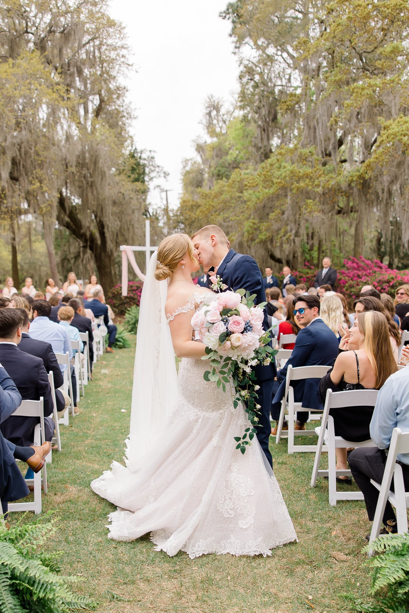 ivory-and-beau-blog-real-bride-down-for-the-gown-taylor-savannah-bride-maggie-sottero-wedding-dress-savannah-bridal-shop-savannah-bridal-boutique-mermaid-wedding-dress-savannah-georgia-EMP_LR_462.jpg