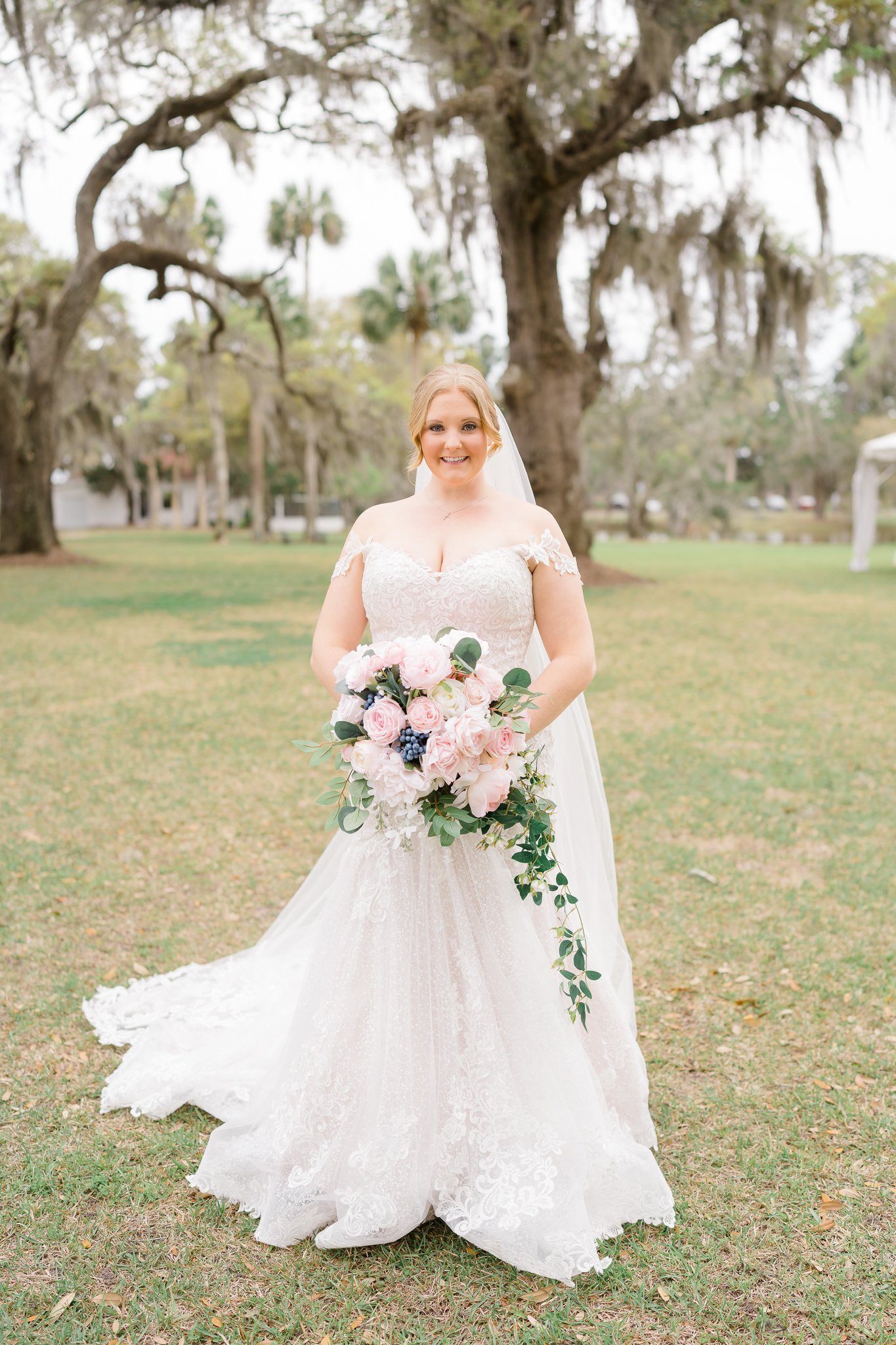 ivory-and-beau-blog-real-bride-down-for-the-gown-taylor-savannah-bride-maggie-sottero-wedding-dress-savannah-bridal-shop-savannah-bridal-boutique-mermaid-wedding-dress-savannah-georgia-EMP_LR_221.jpg
