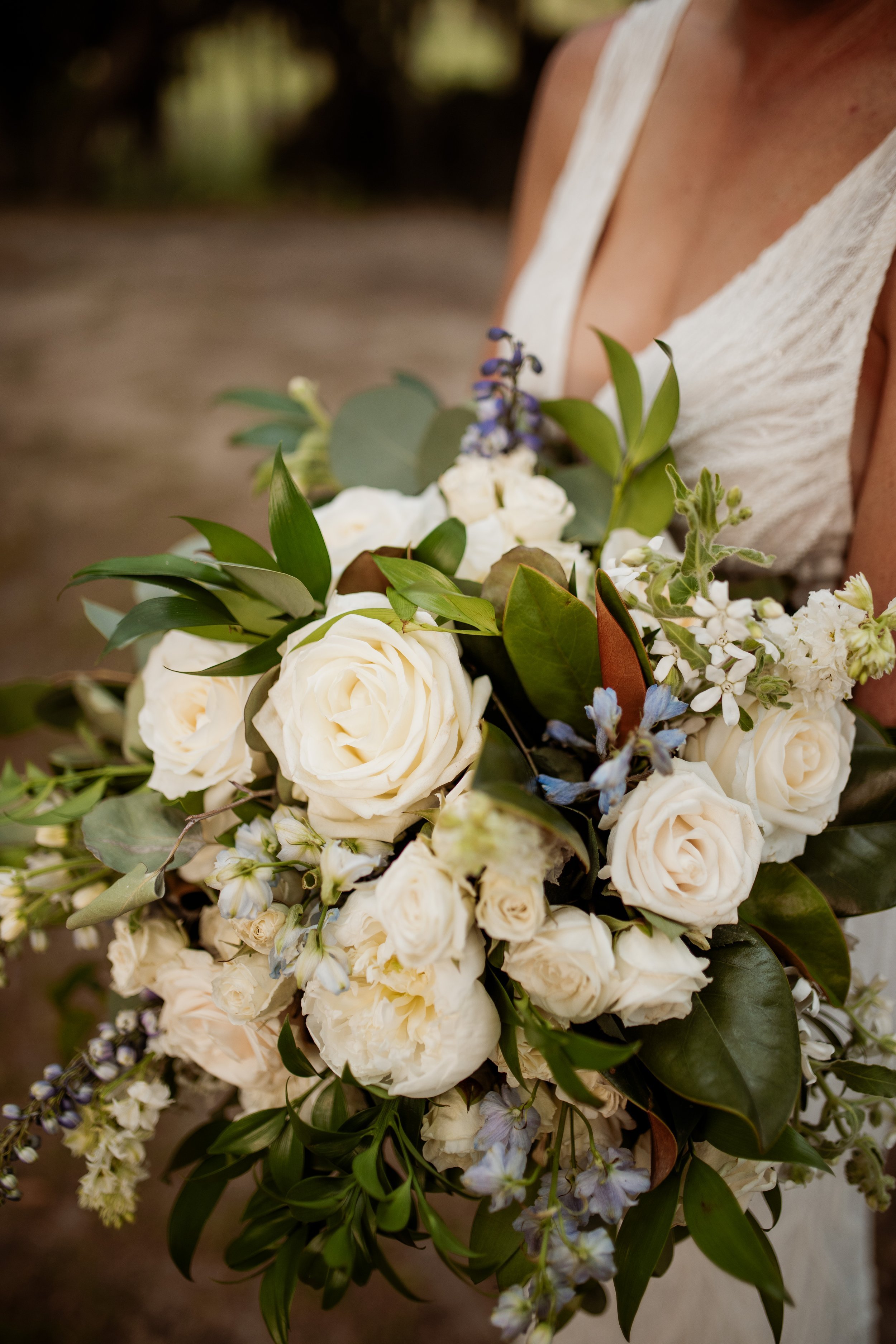 ivory-and-beau-blog-tatum-and-jason-real-bride-real-wedding-blog-savannah-wedding-planner-savannah-florist-wedding-florist-wedding-flowers-made-with-love-bridal-gown-bethesda-academy-wedding-Wedding815.jpg