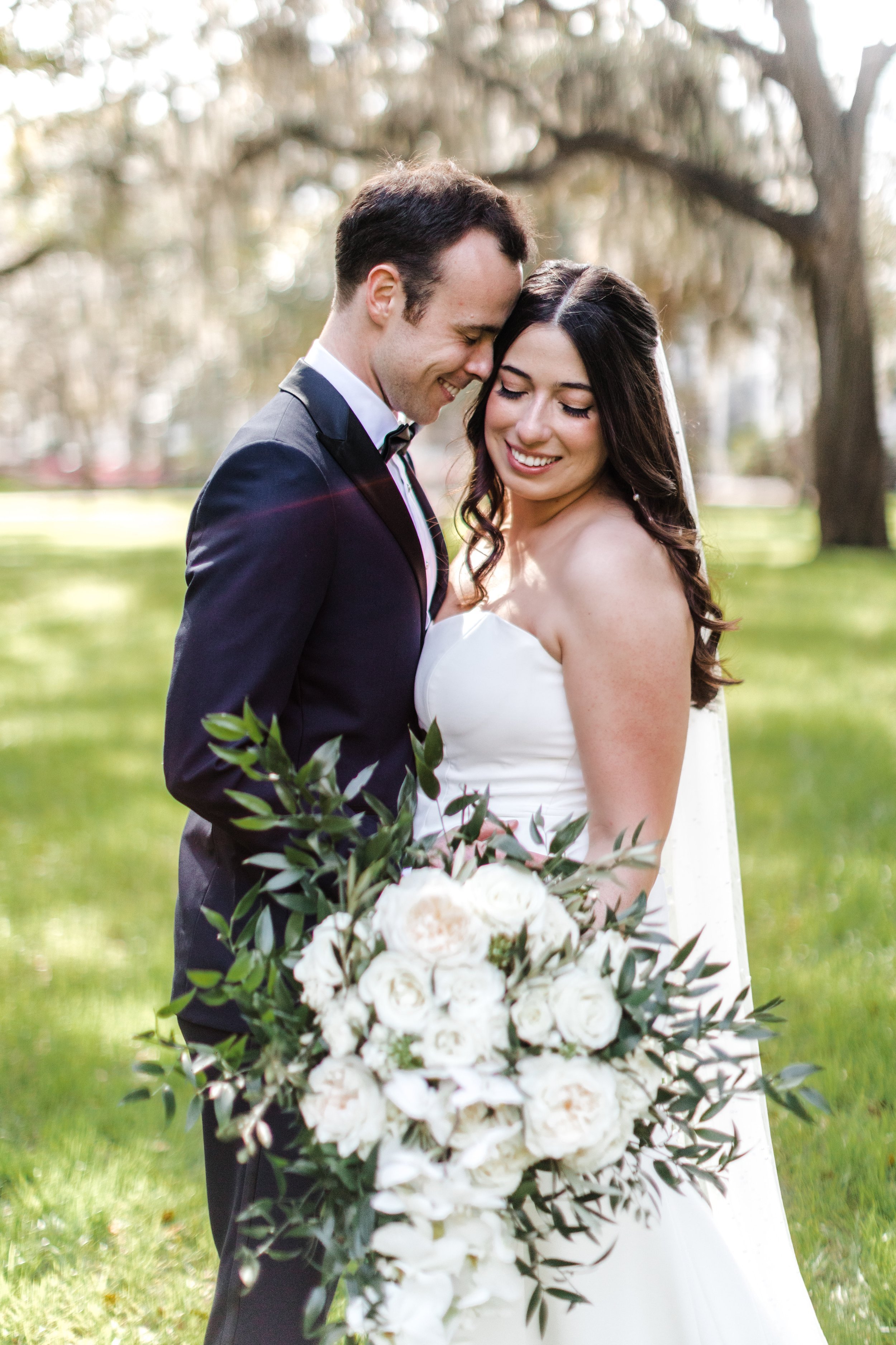ivory-and-beau-wedding-and-florals-annelise-and-preston-wedding-blog-savannah-wedding-savannah-wedding-coordinator-savannah-florsit-wedding-florist-southern-wedding-forsyth-park-fountain-soho-south-savannah-wedding-gmp20199345221-13.jpg