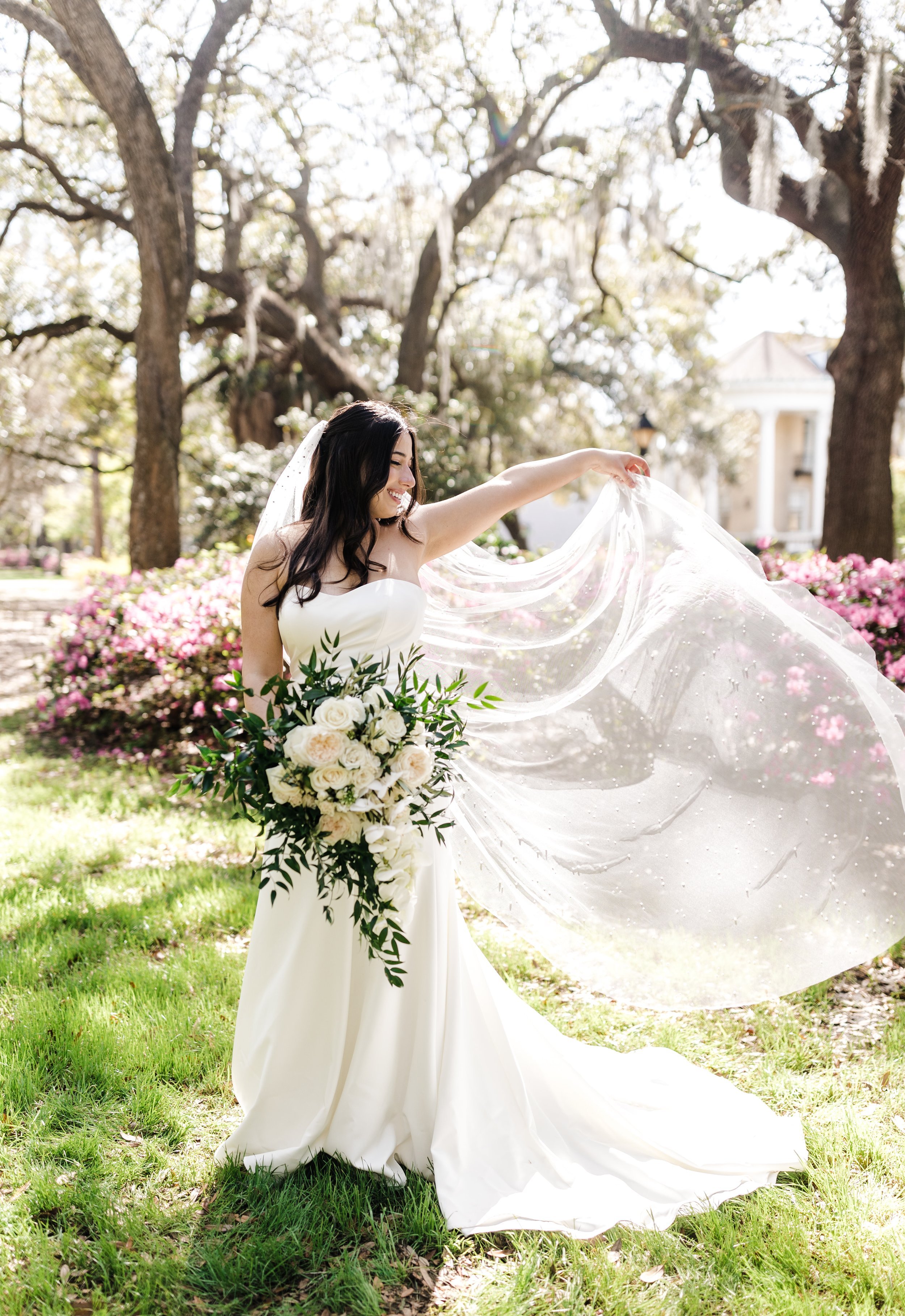 ivory-and-beau-wedding-and-florals-annelise-and-preston-wedding-blog-savannah-wedding-savannah-wedding-coordinator-savannah-florsit-wedding-florist-southern-wedding-forsyth-park-fountain-soho-south-savannah-wedding-gmp20199345-355.jpg
