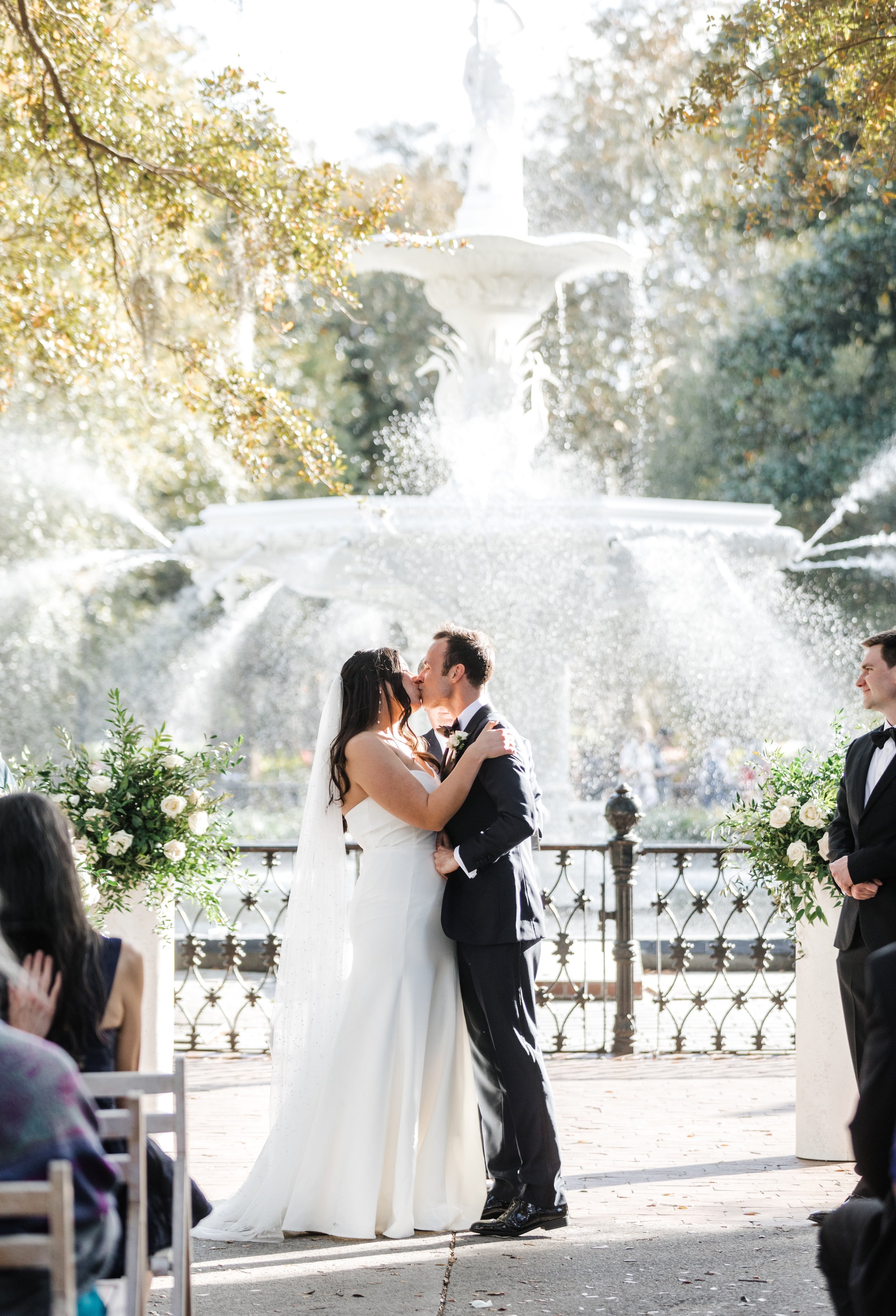 ivory-and-beau-wedding-and-florals-annelise-and-preston-wedding-blog-savannah-wedding-savannah-wedding-coordinator-savannah-florsit-wedding-florist-southern-wedding-forsyth-park-fountain-soho-south-savannah-wedding-gmp20199345221-104.jpg