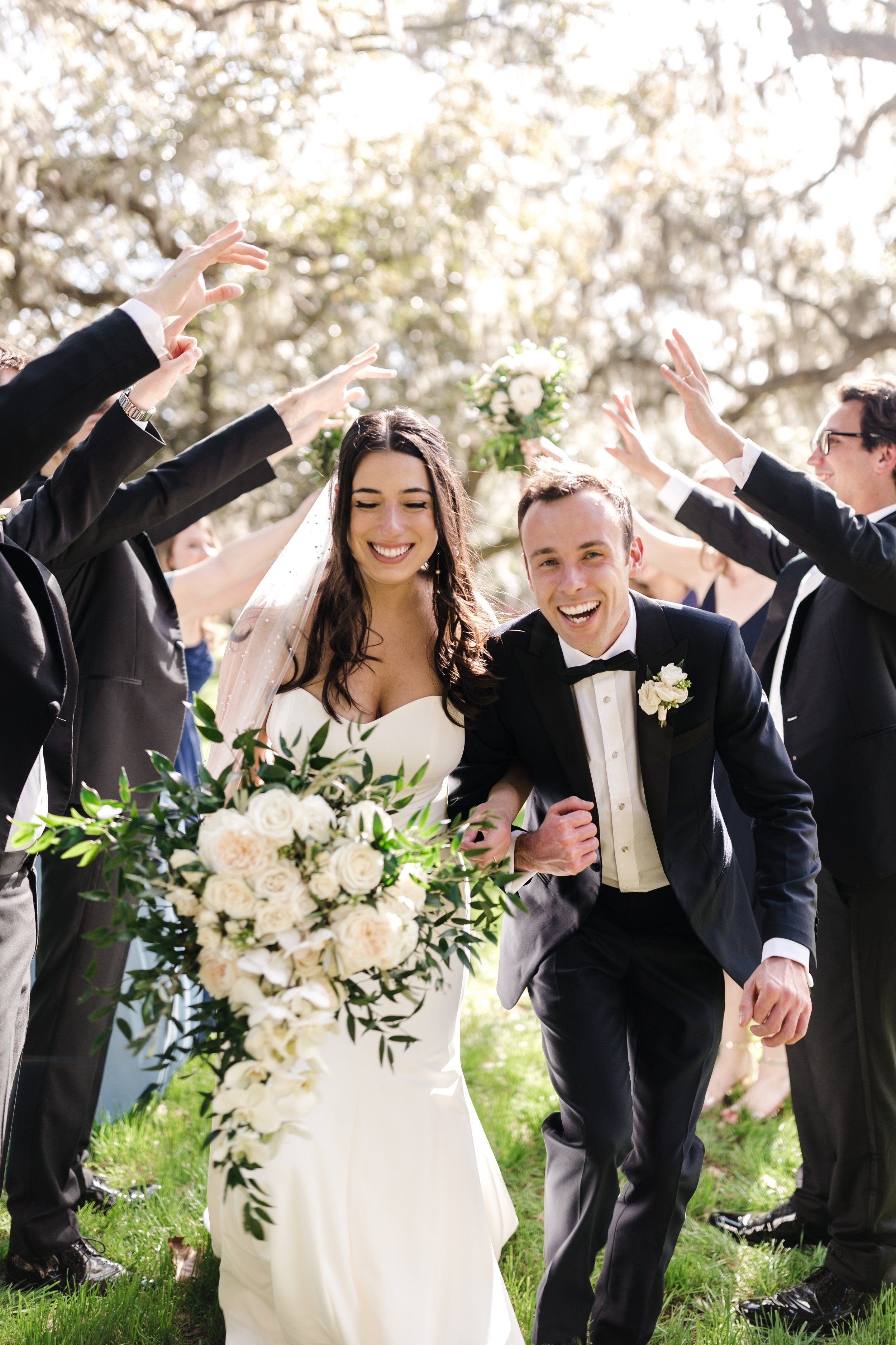 ivory-and-beau-wedding-and-florals-annelise-and-preston-wedding-blog-savannah-wedding-savannah-wedding-coordinator-savannah-florsit-wedding-florist-southern-wedding-forsyth-park-fountain-soho-south-savannah-wedding-gmp20199345-393.jpg