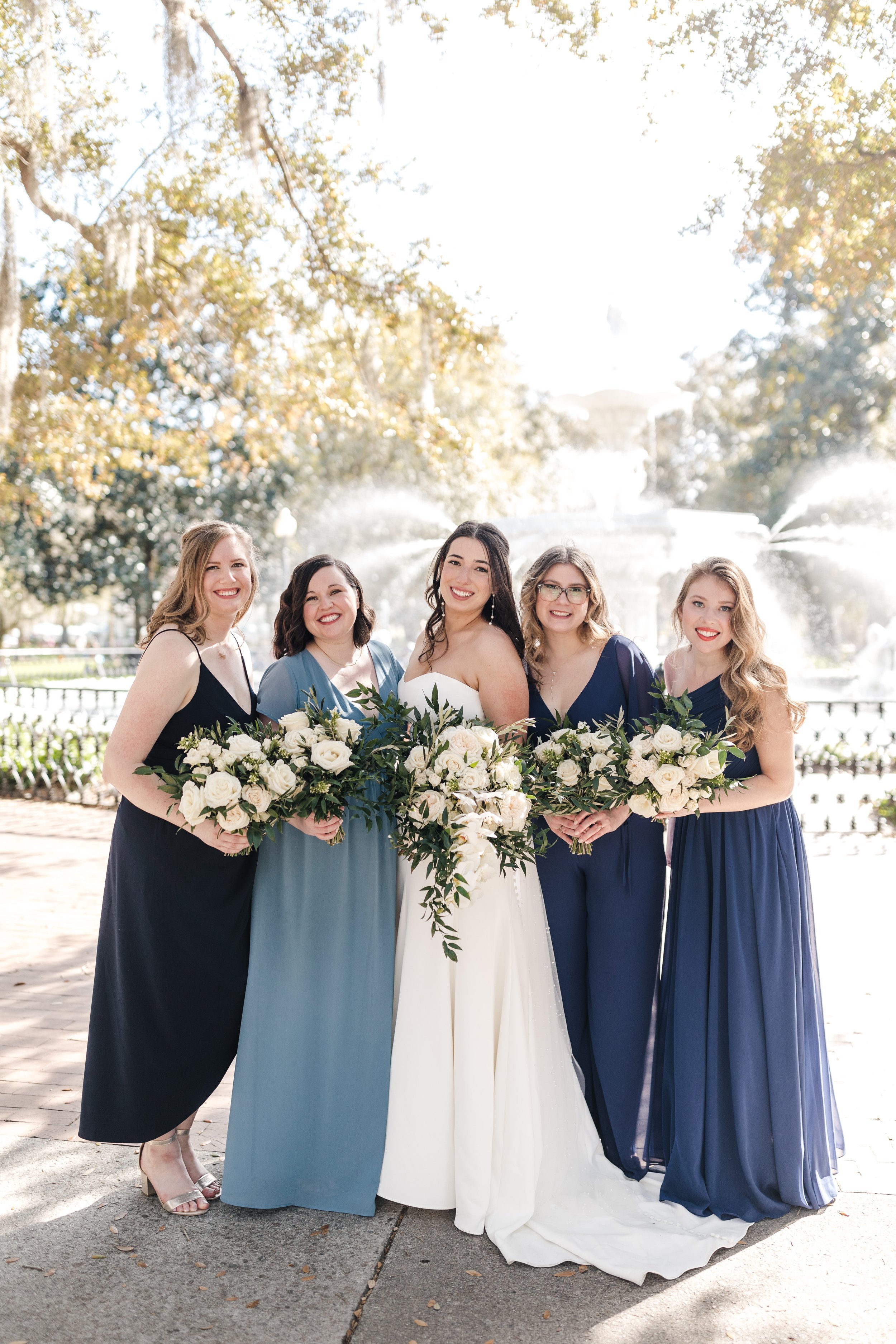 ivory-and-beau-wedding-and-florals-annelise-and-preston-wedding-blog-savannah-wedding-savannah-wedding-coordinator-savannah-florsit-wedding-florist-southern-wedding-forsyth-park-fountain-soho-south-savannah-wedding-gmp20199345-470.jpg