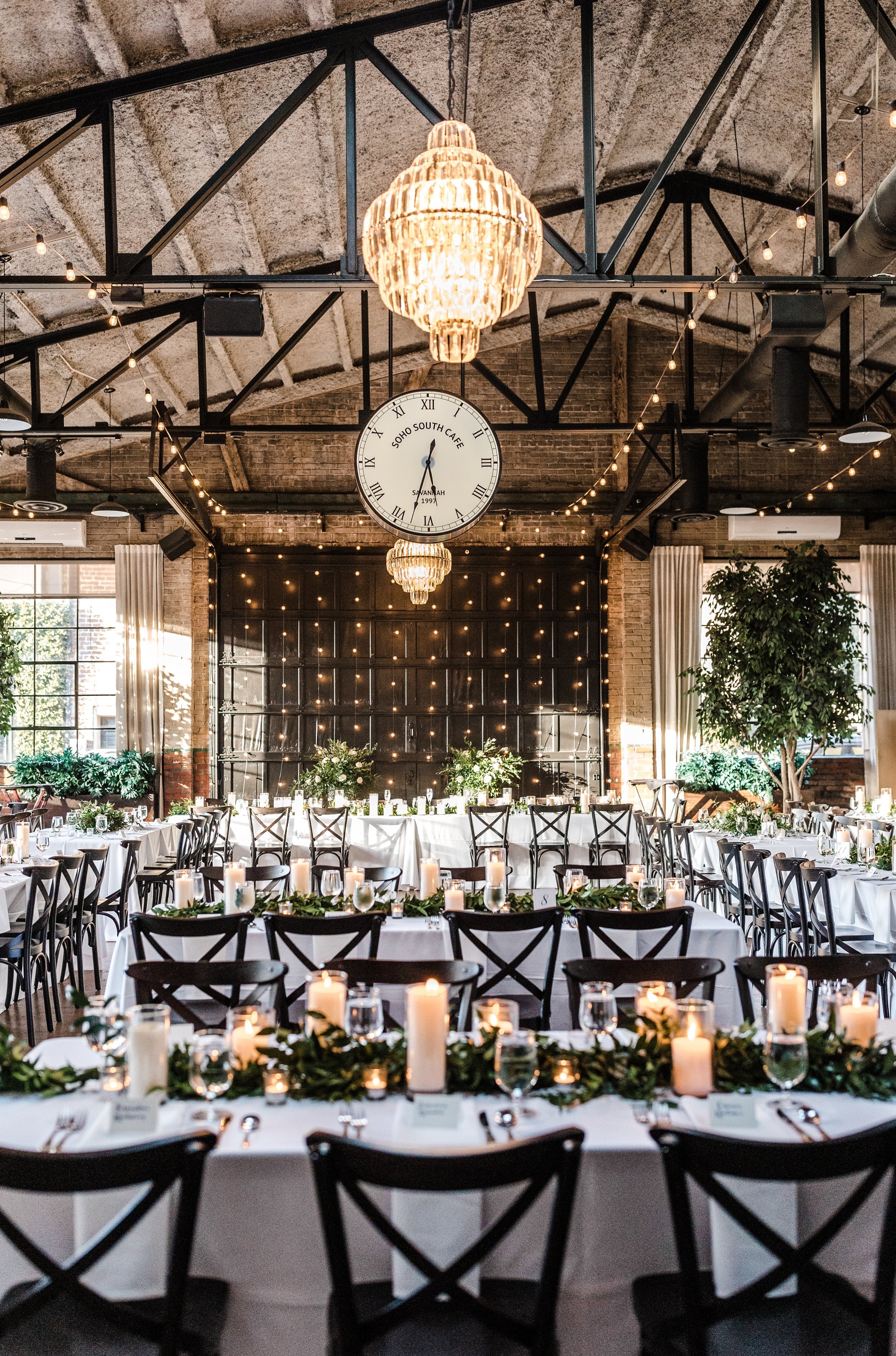 ivory-and-beau-wedding-and-florals-annelise-and-preston-wedding-blog-savannah-wedding-savannah-wedding-coordinator-savannah-florsit-wedding-florist-southern-wedding-forsyth-park-fountain-soho-south-savannah-wedding-gmp20199345-696.jpg