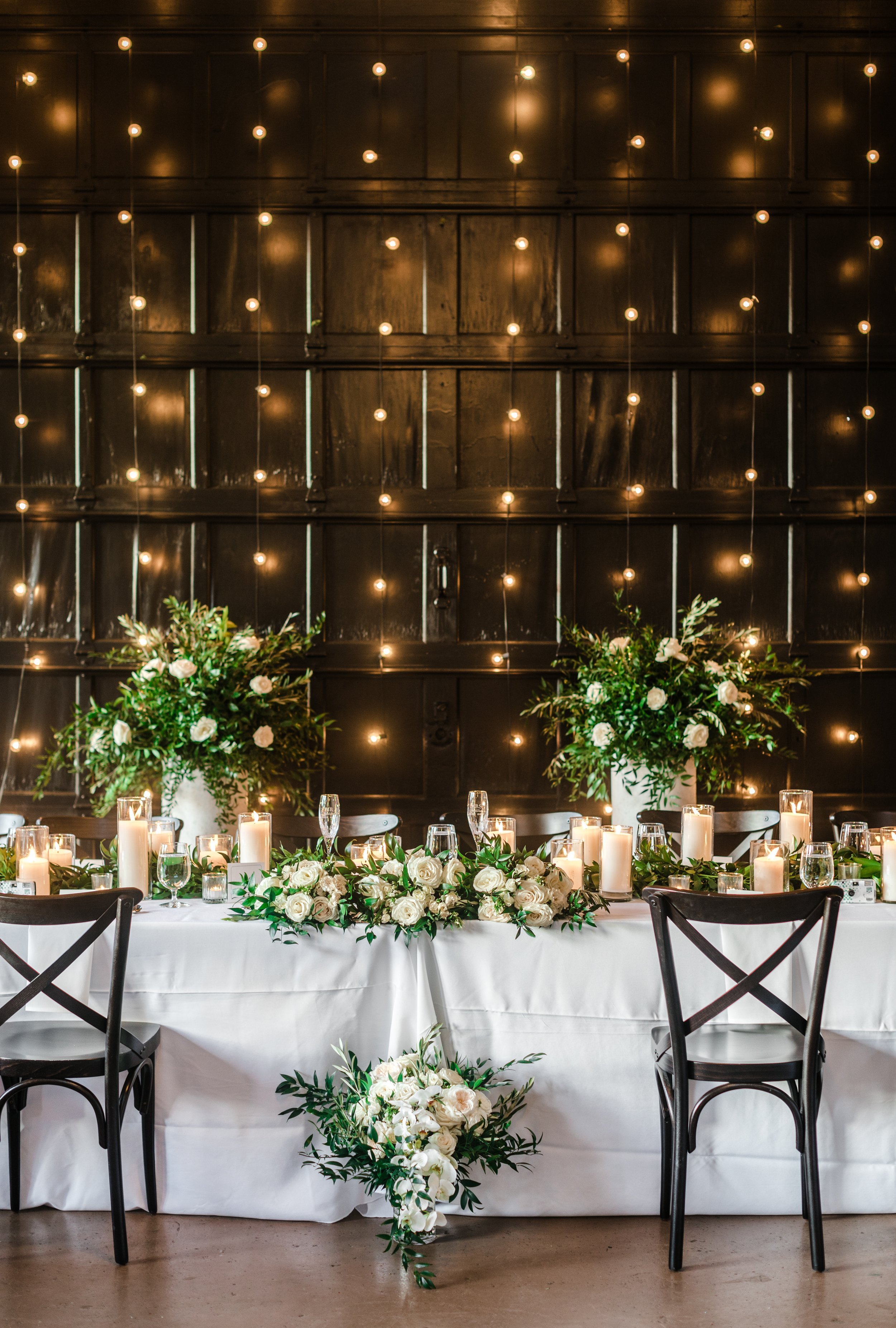 ivory-and-beau-wedding-and-florals-annelise-and-preston-wedding-blog-savannah-wedding-savannah-wedding-coordinator-savannah-florsit-wedding-florist-southern-wedding-forsyth-park-fountain-soho-south-savannah-wedding-gmp201993452-150.jpg
