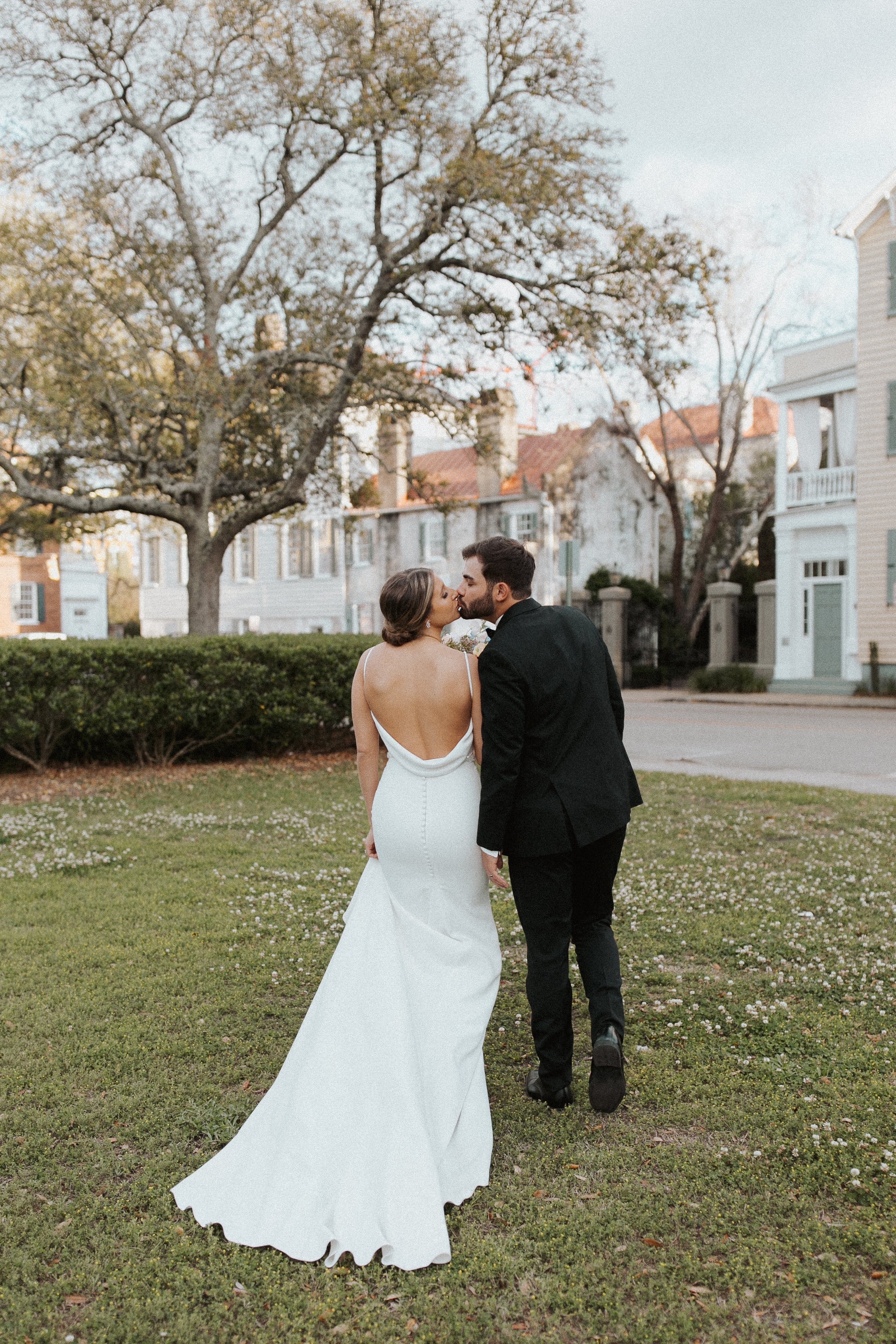 ivory-and-beau-blog-wedding-blog-down-for-the-gown-gracie-real-bride-archie-made-with-love-bridal-wedding-dress-savannah-bridal-shop-savannah-bridal-boutique-savannah-georgia-DonnieGracieESP-527.jpg