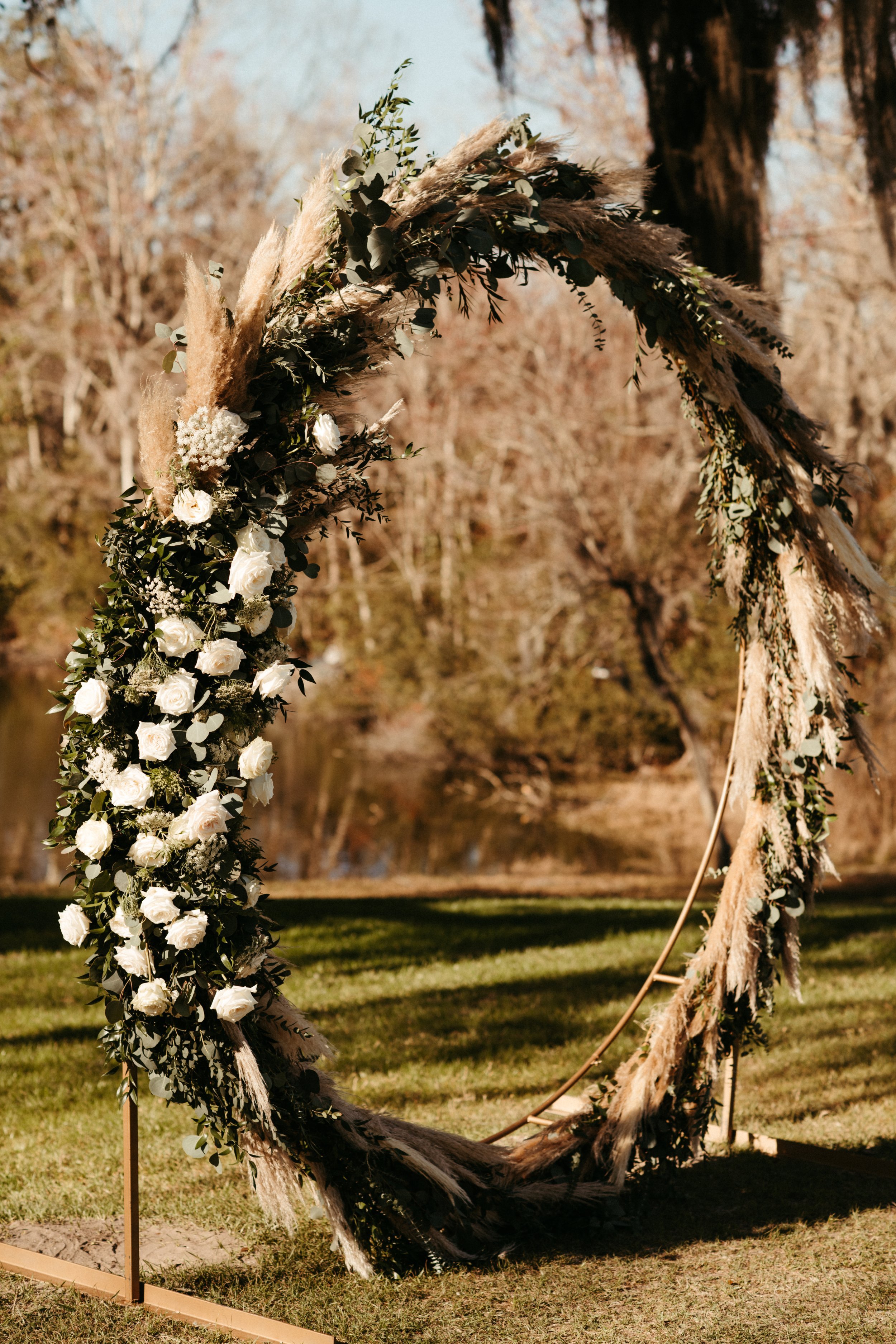 ivory-and-beau-blog-wedding-blog-red-gate-farms-wedding-savannah-wedding-southern-wedding-boho-wedding-boho-flowers-wedding-florist-savannah-florist-wedding flowers-floral-design-savannah-georgia-Savannah_Wedding_Viviano_February_2022-366.jpg